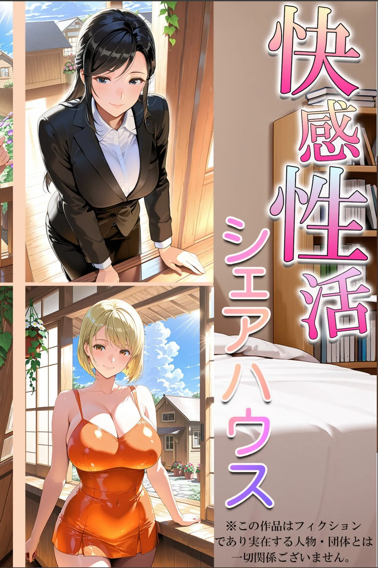 sample 4