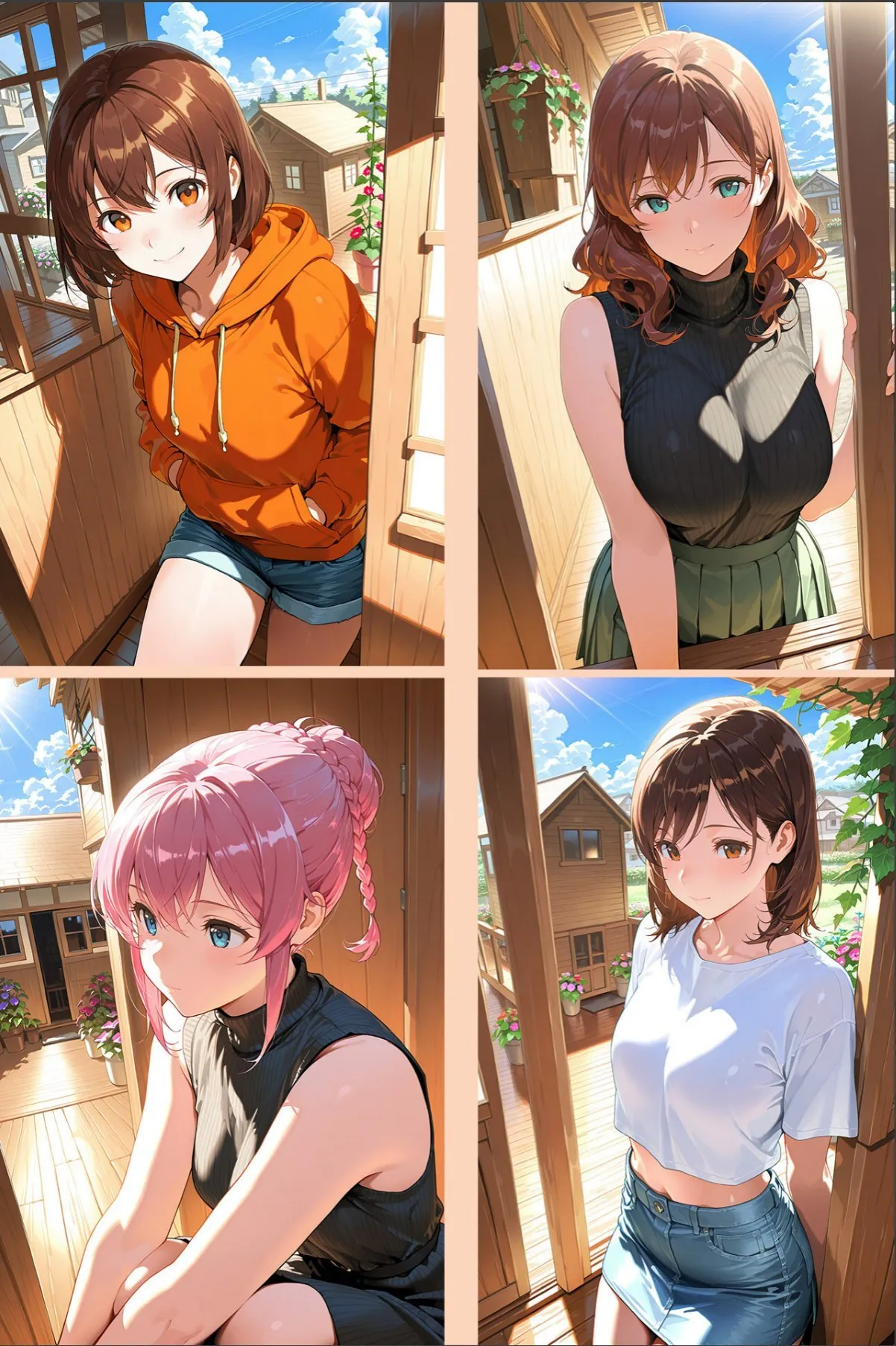 sample 5