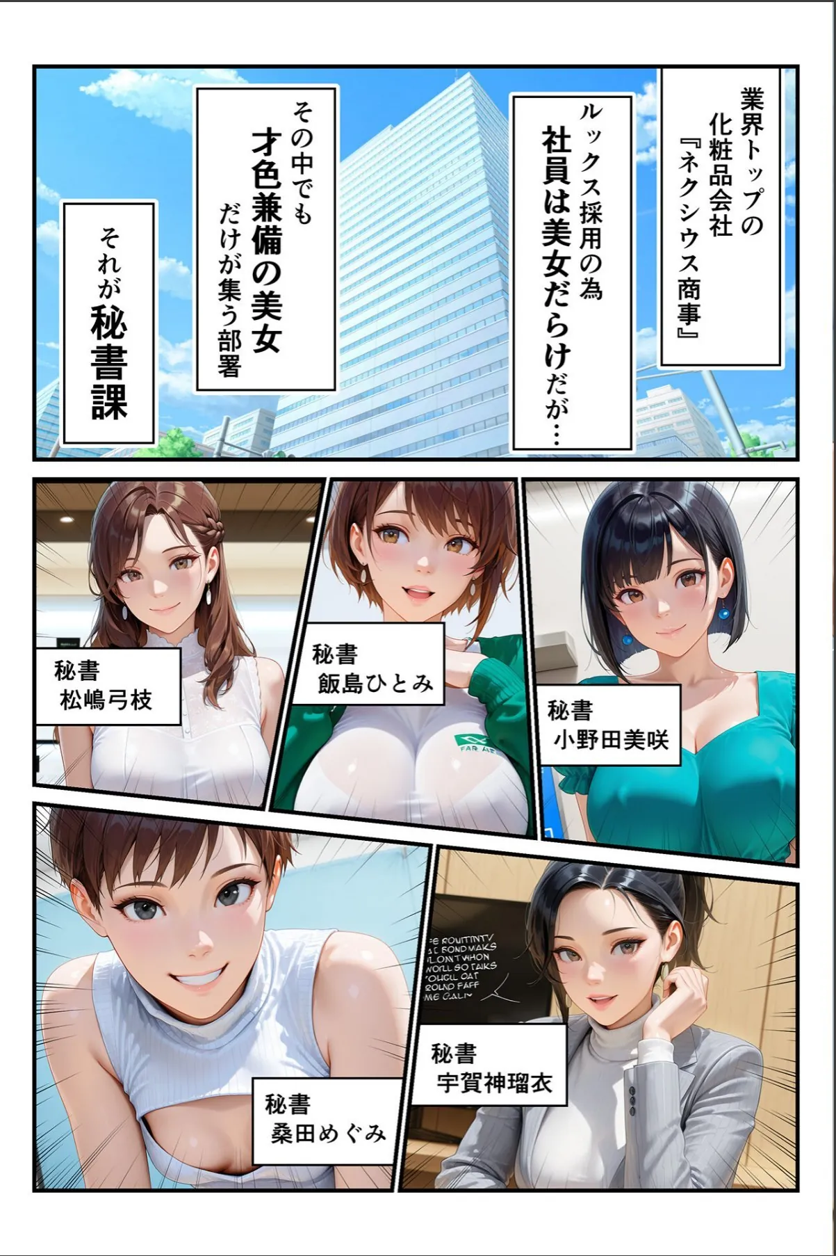 sample 2