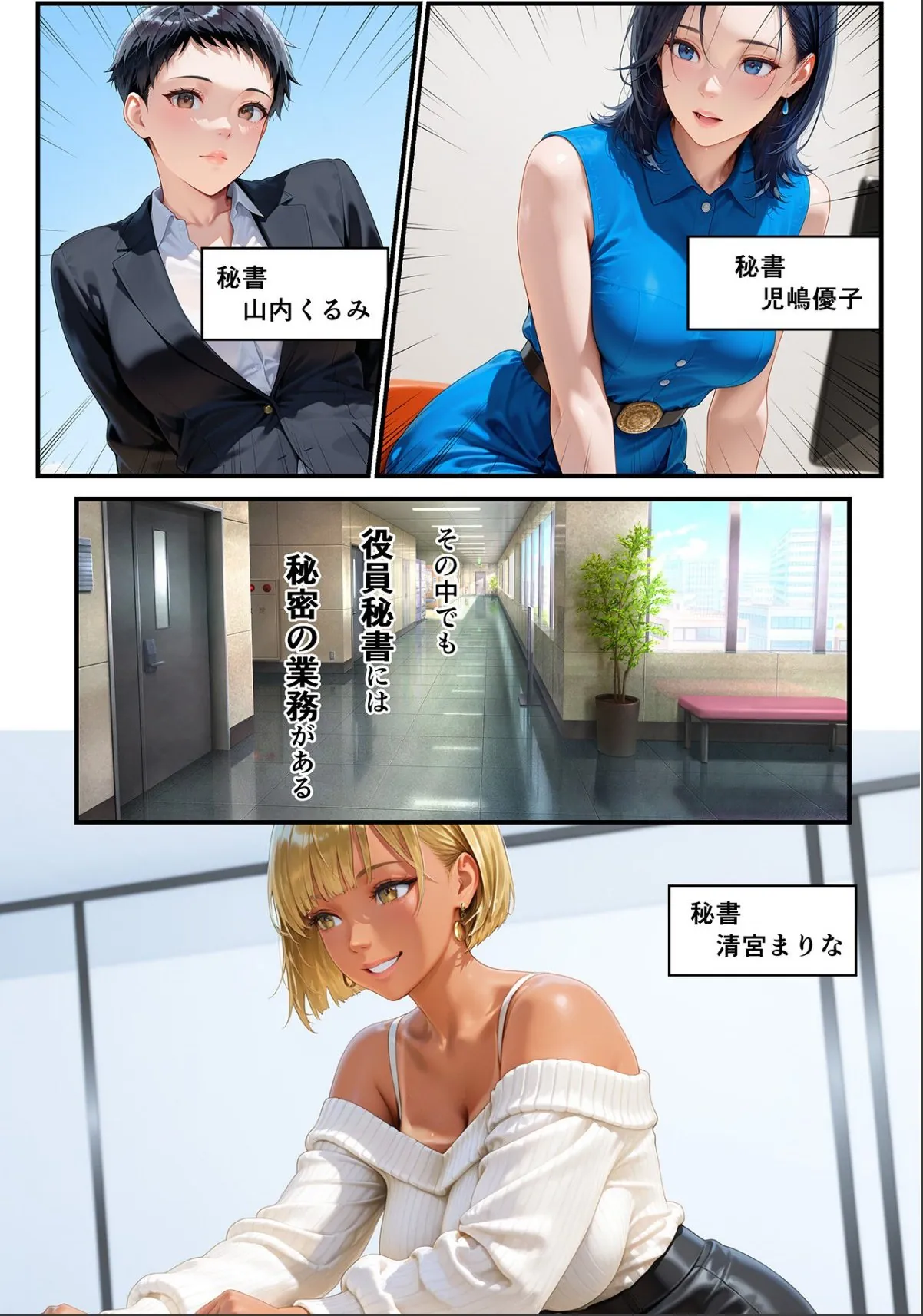 sample 3