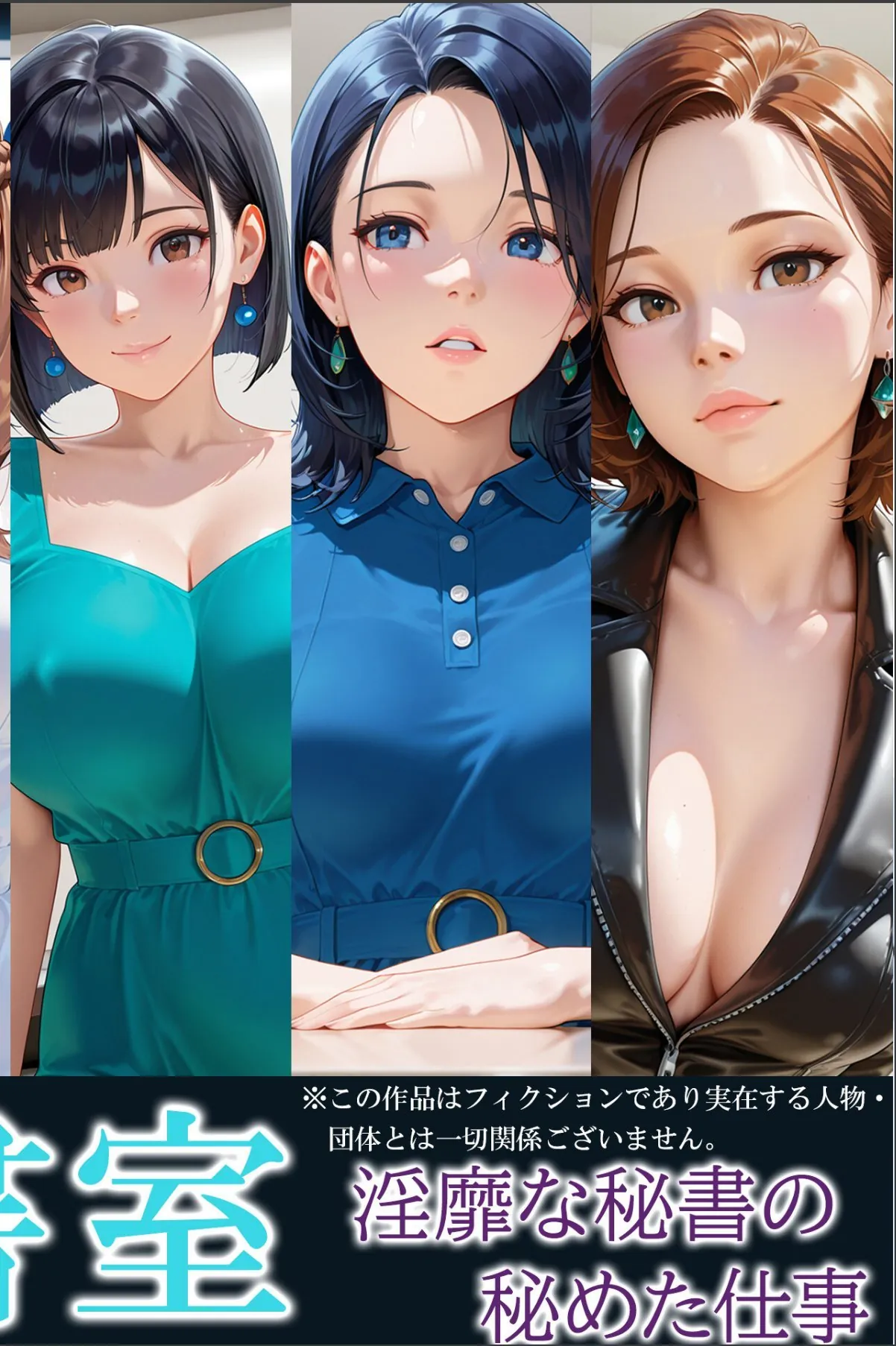 sample 4