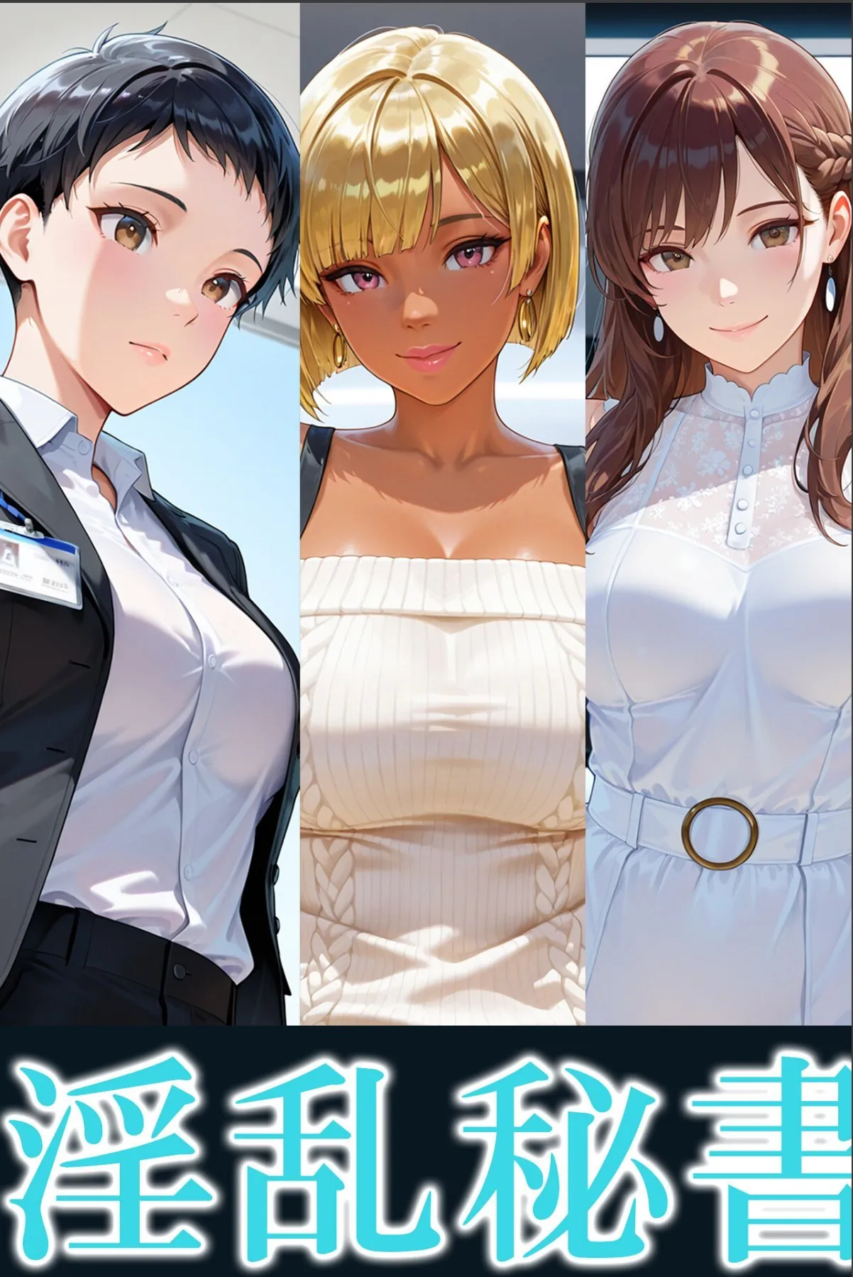 sample 5