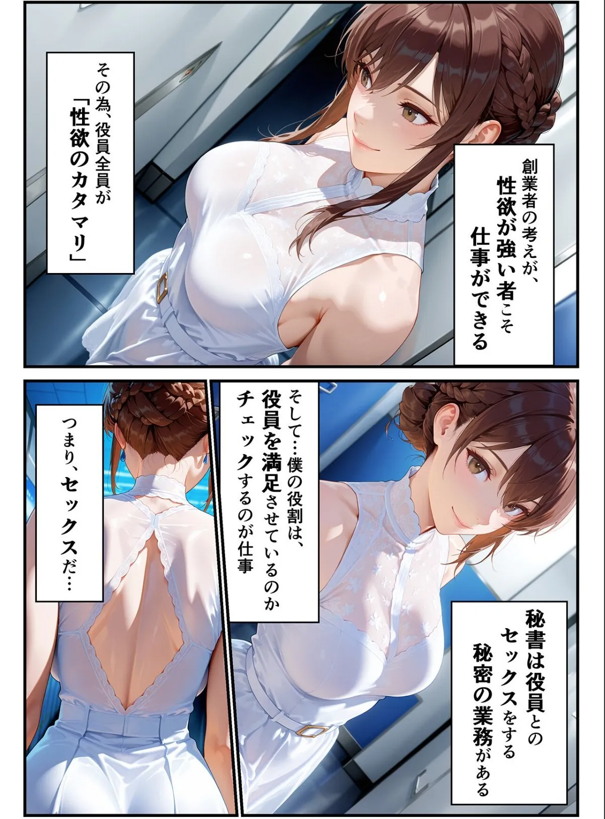 sample 5