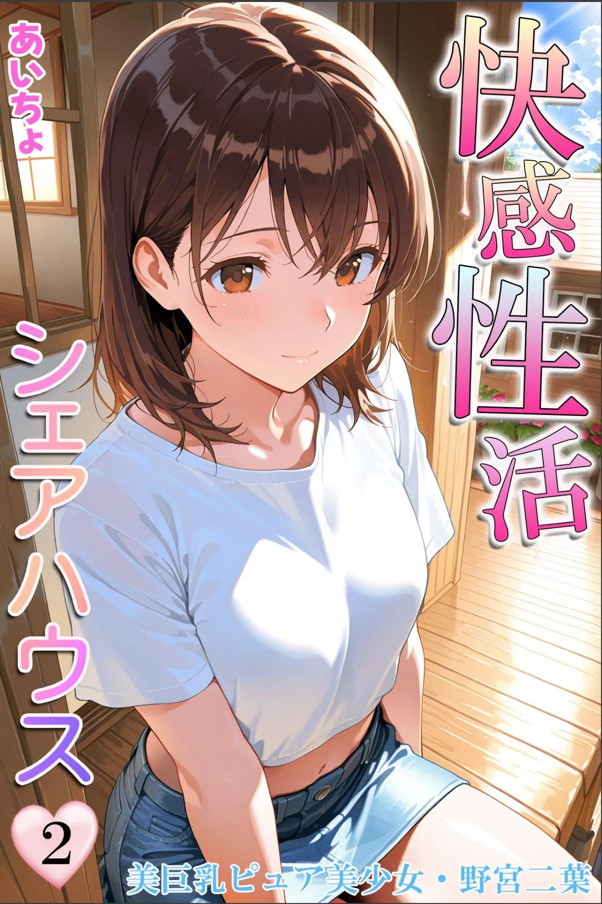 sample 1