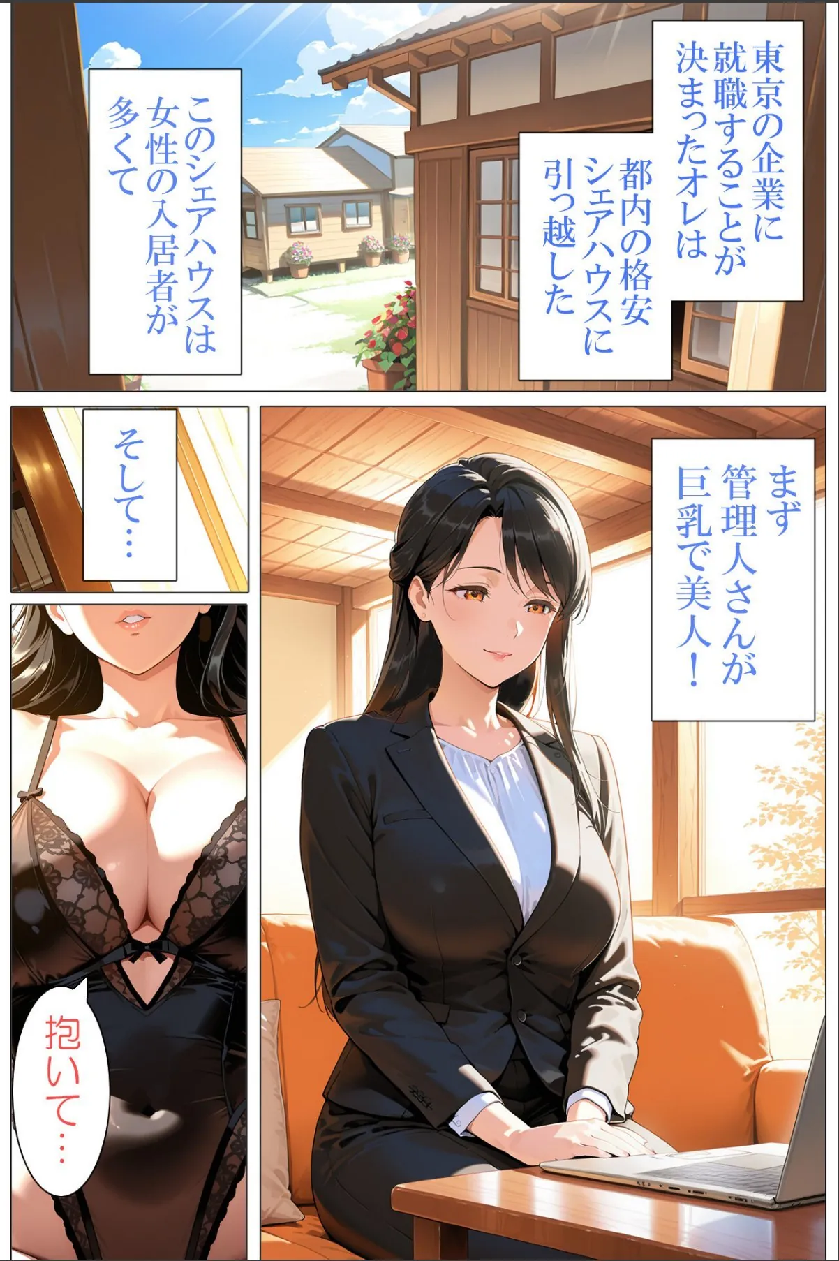 sample 2