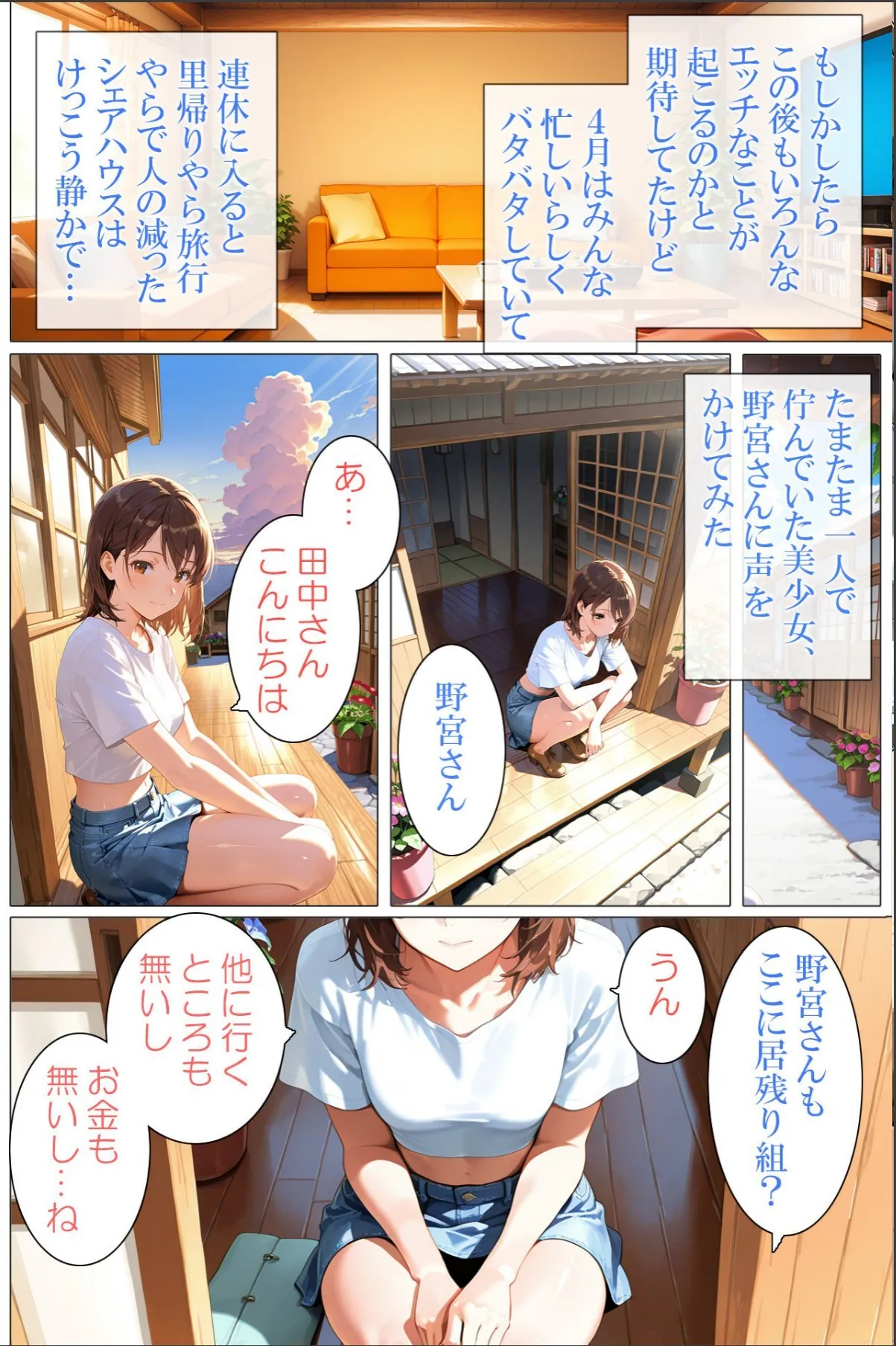 sample 4