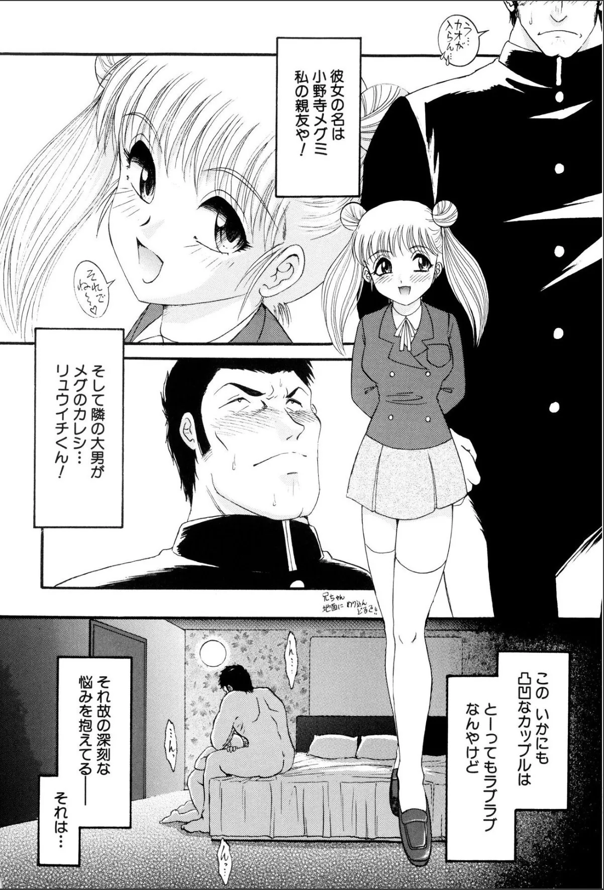 sample 4