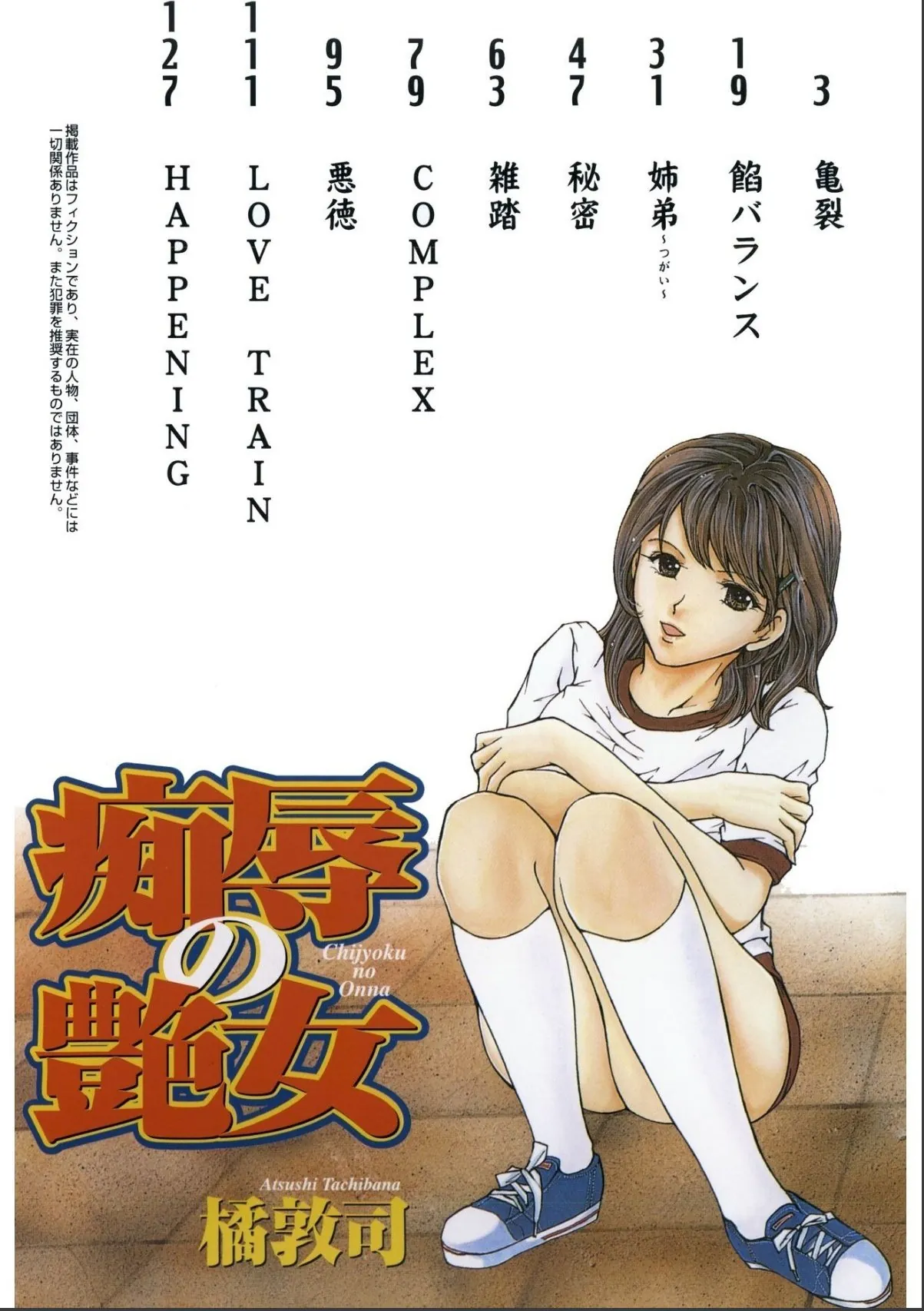 sample 4