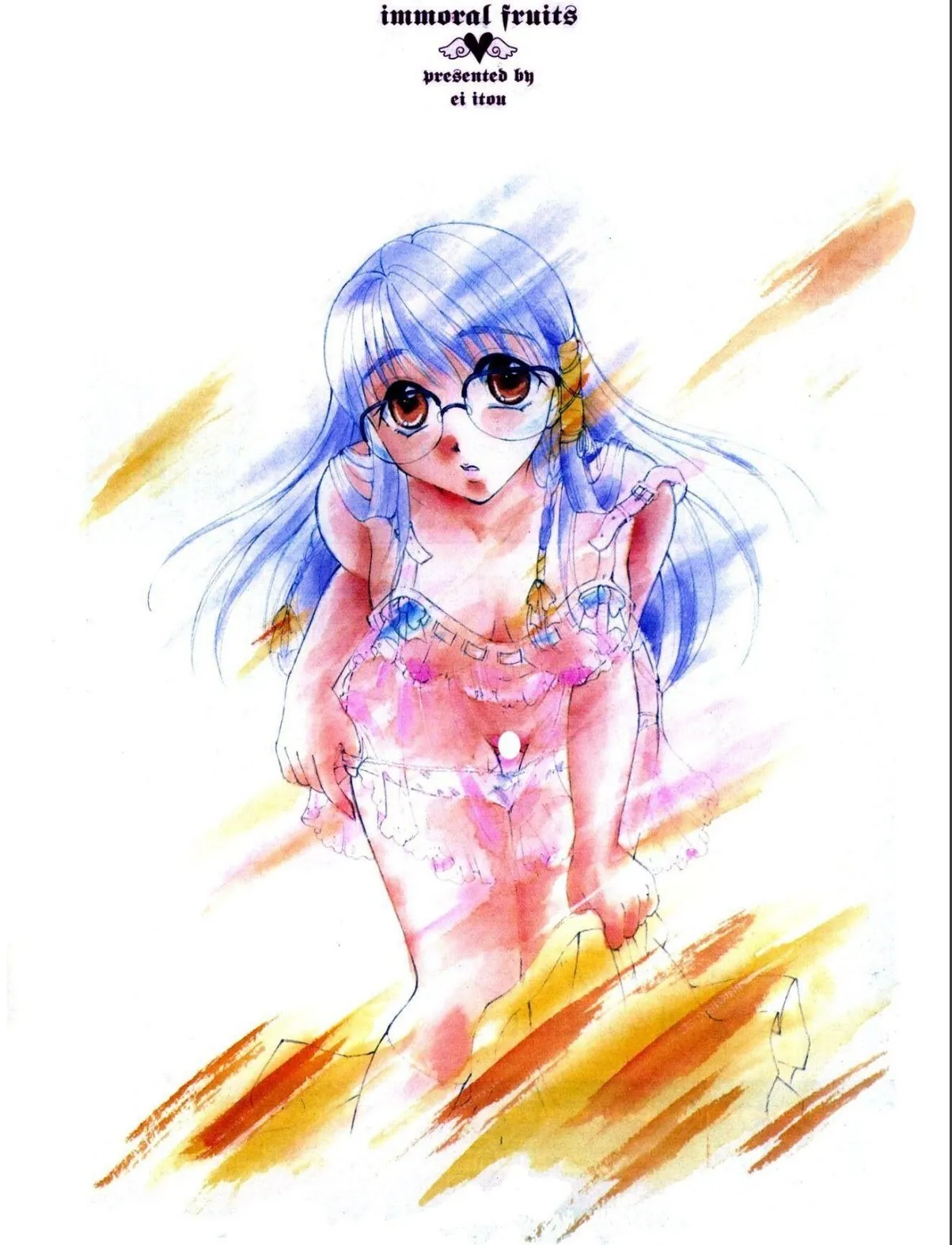 sample 2