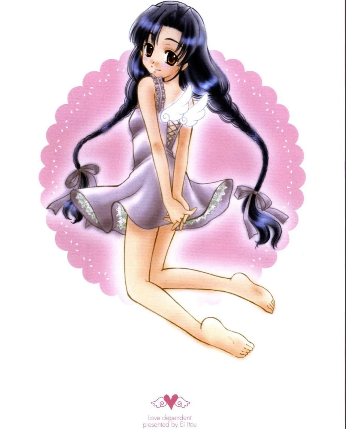 sample 2