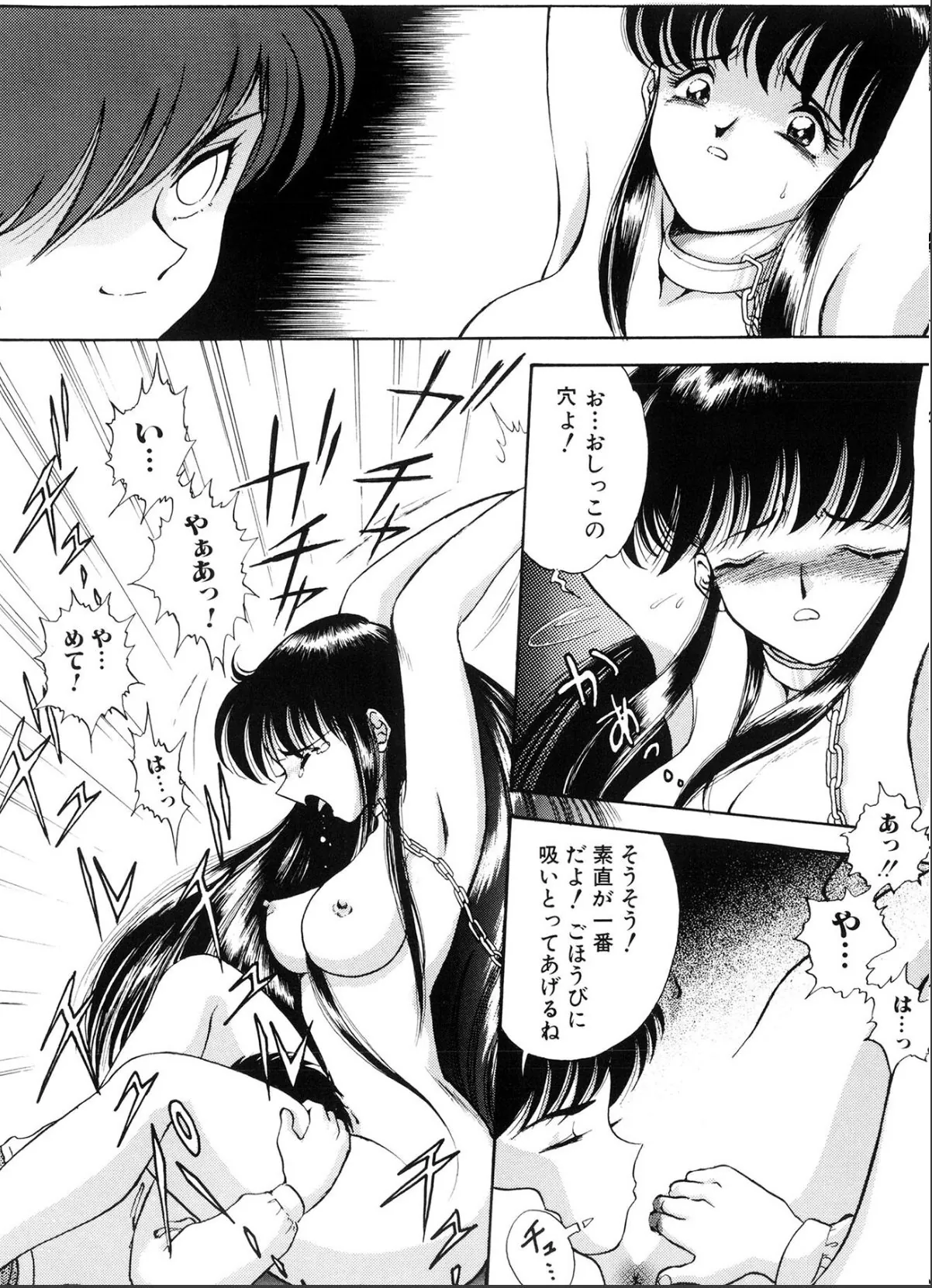 sample 12