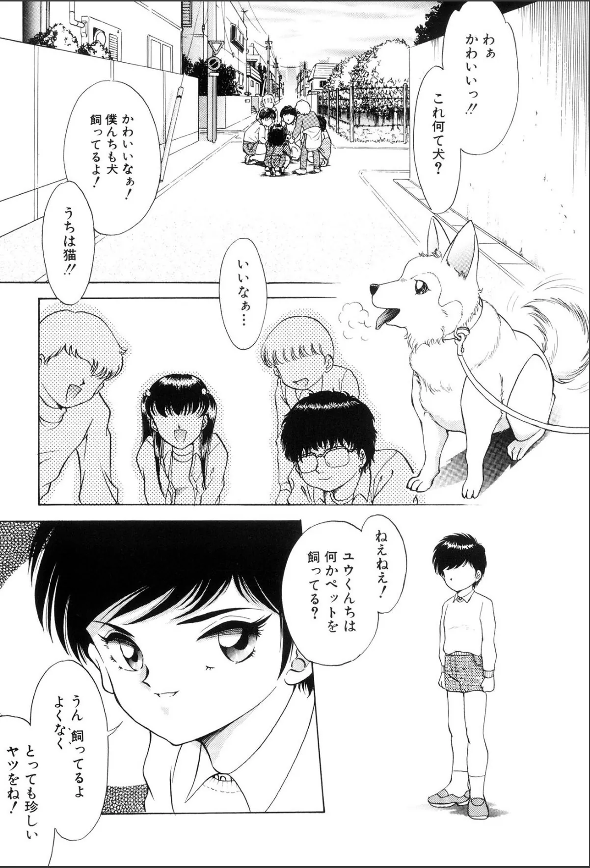 sample 3