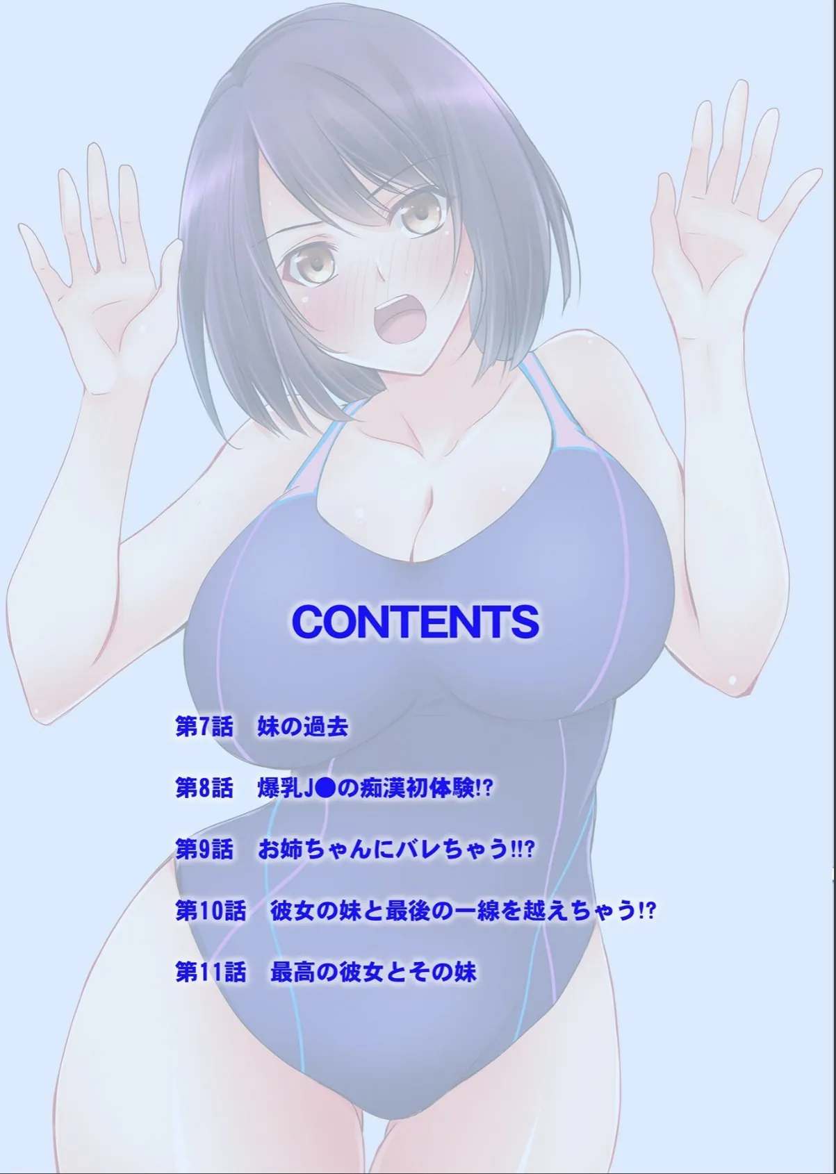 sample 2