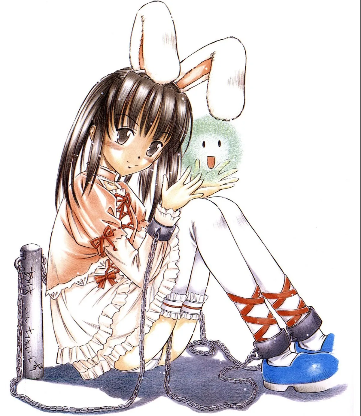 sample 3