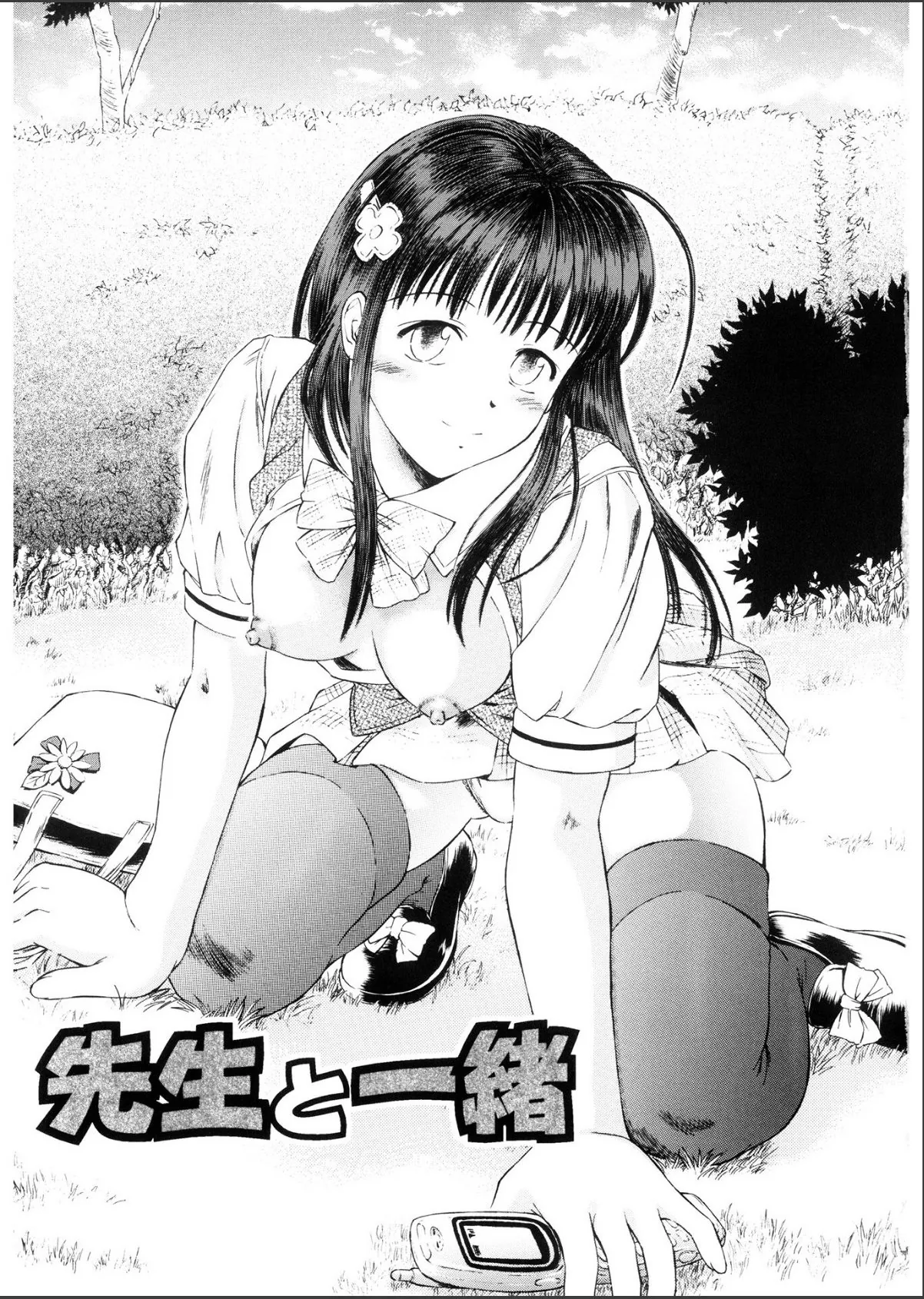 sample 5