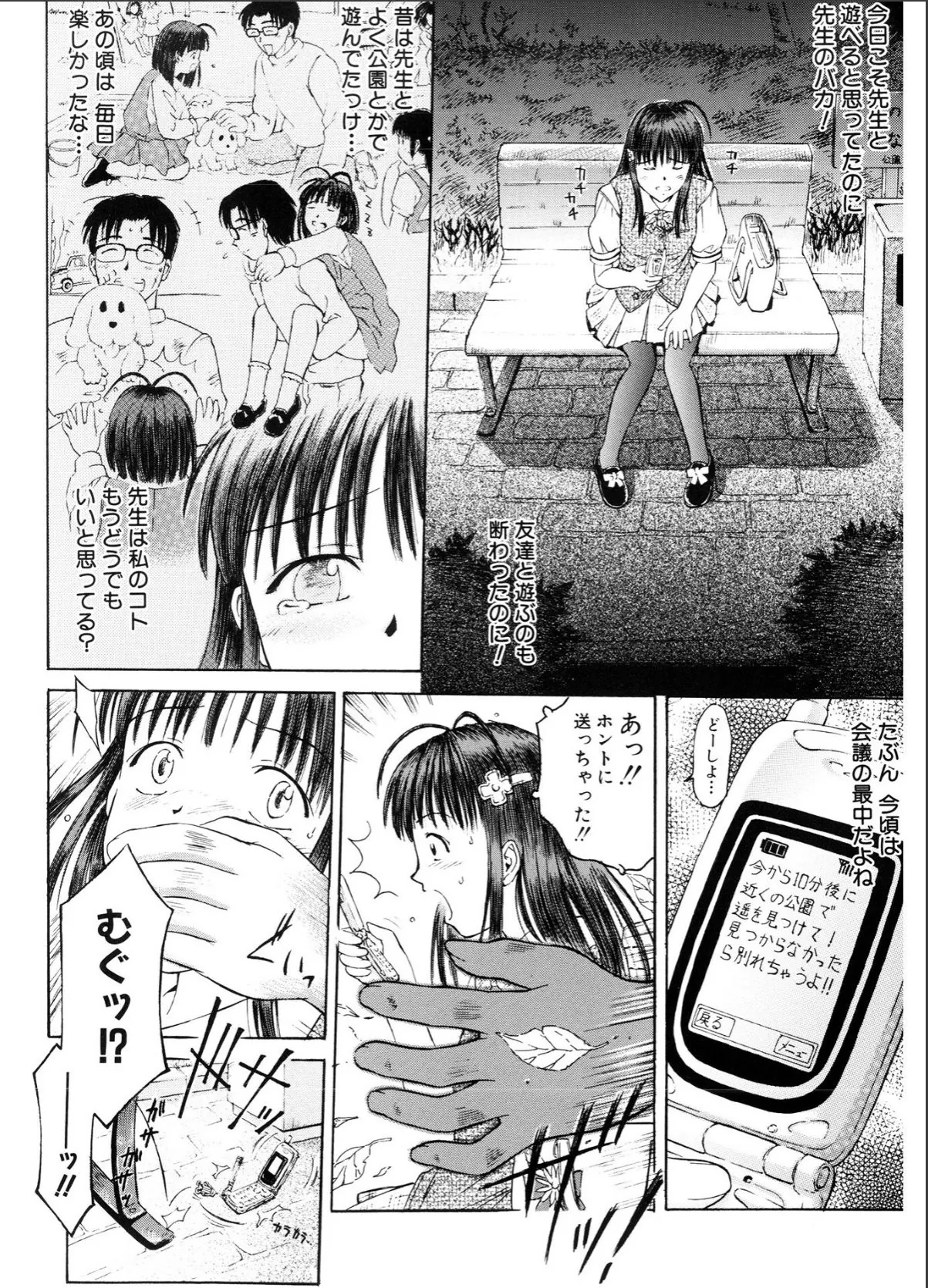 sample 8