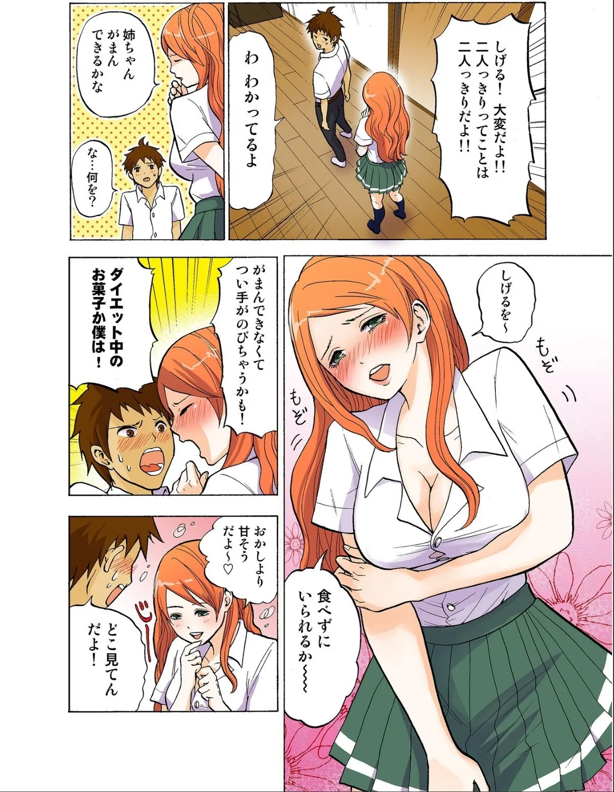 sample 12