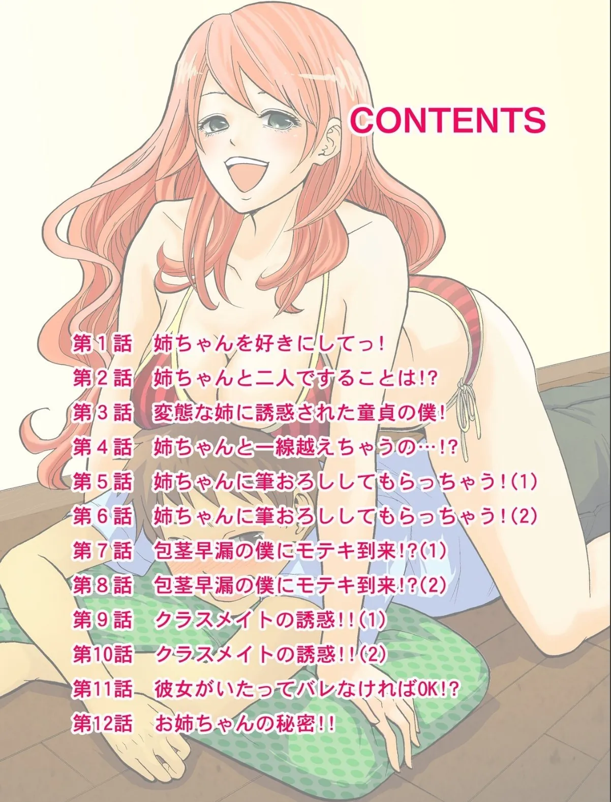 sample 2