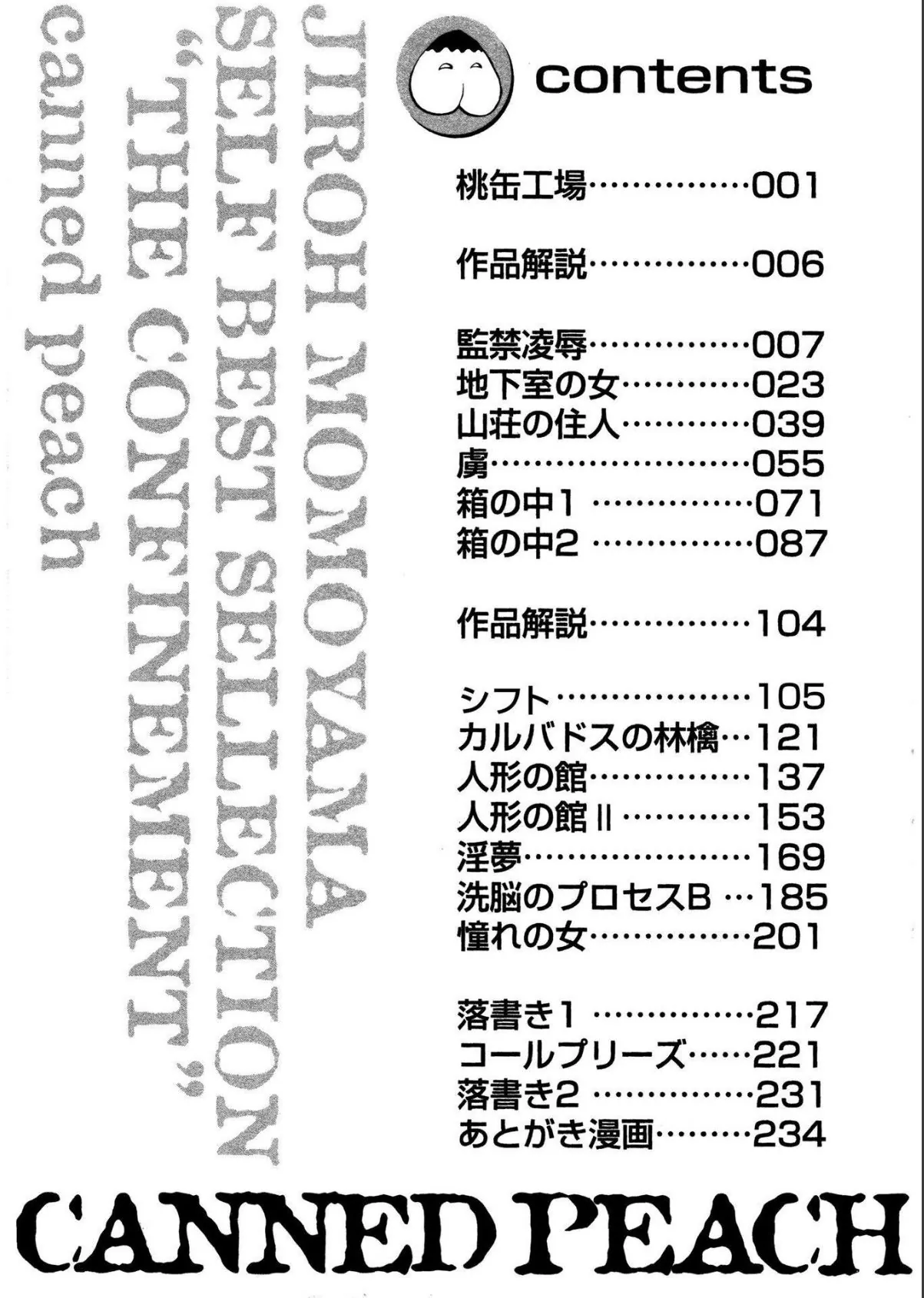 sample 2