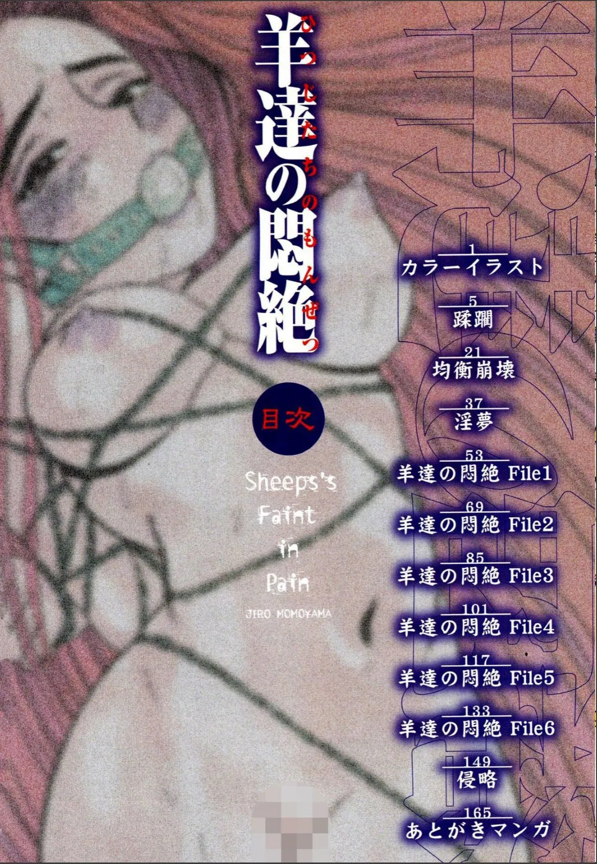 sample 6