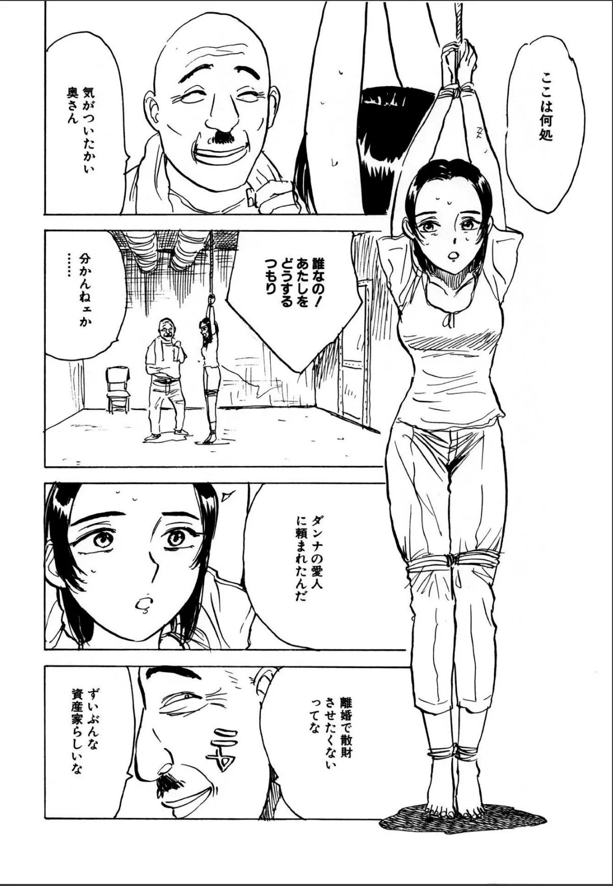 sample 8