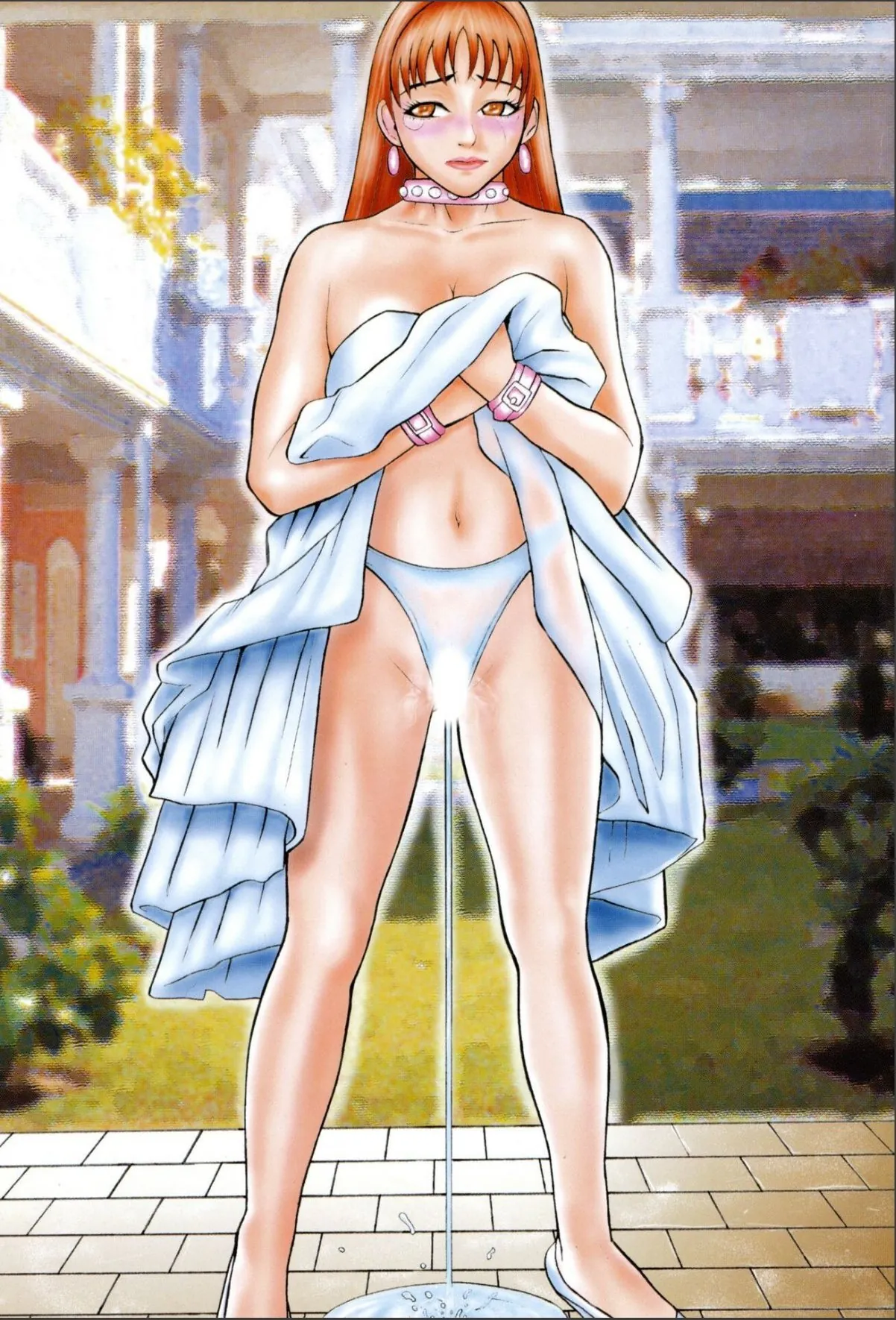 sample 5