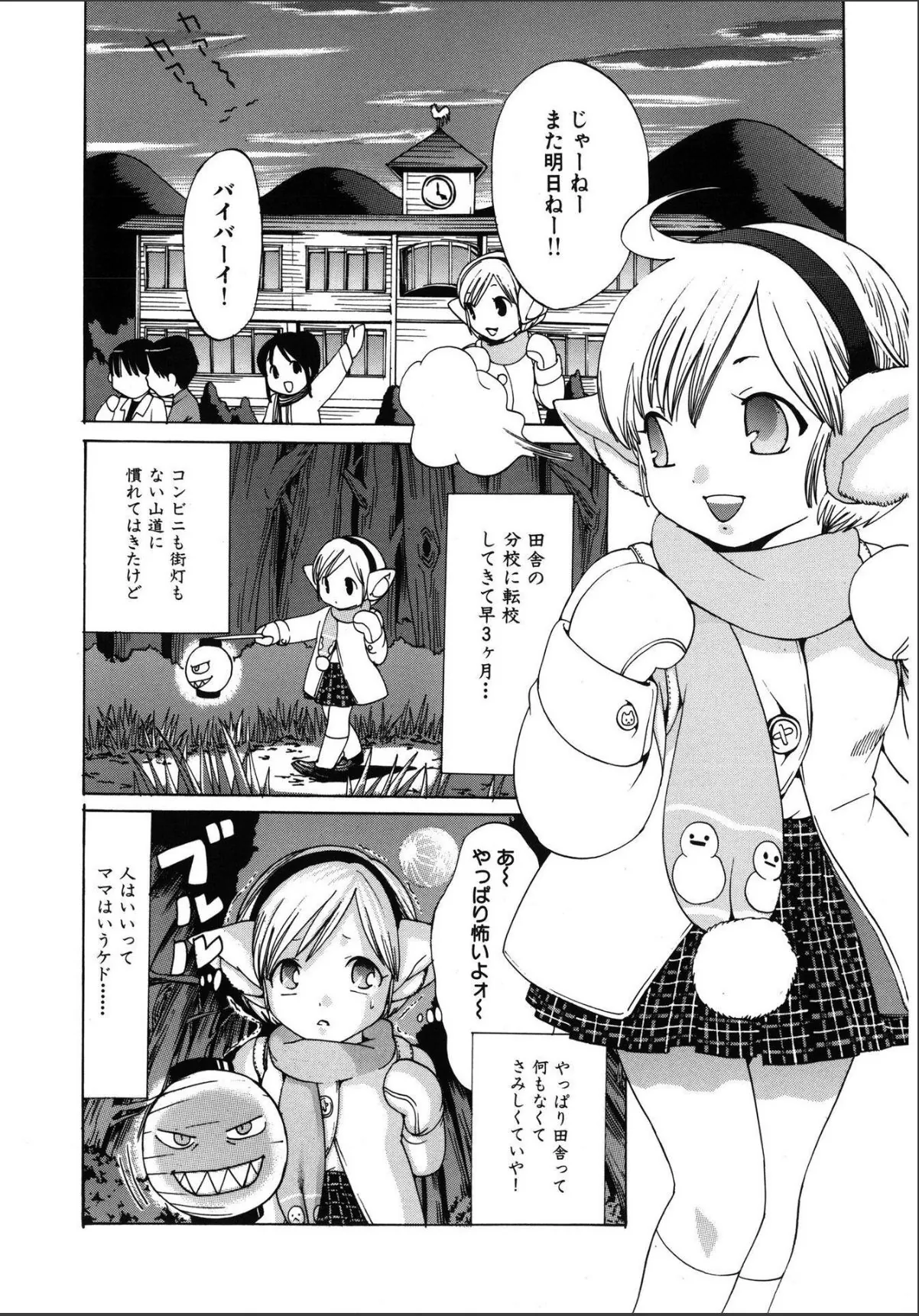 sample 4