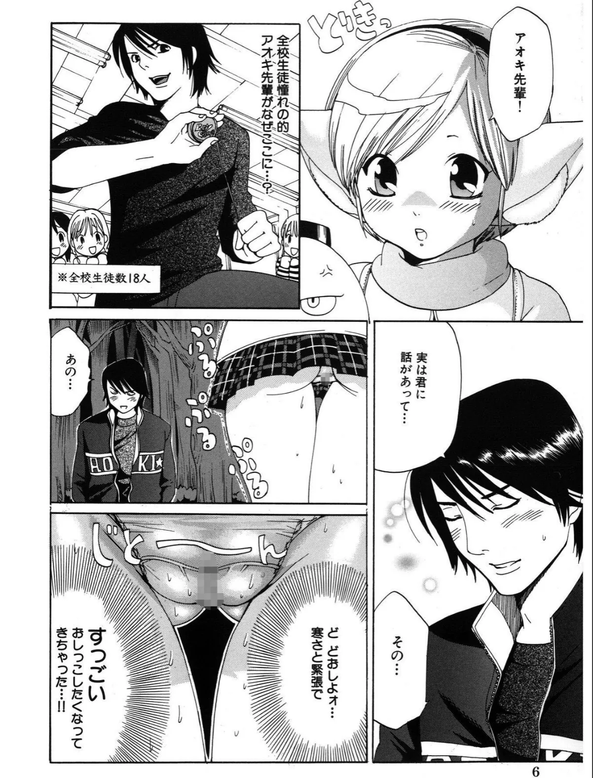 sample 6