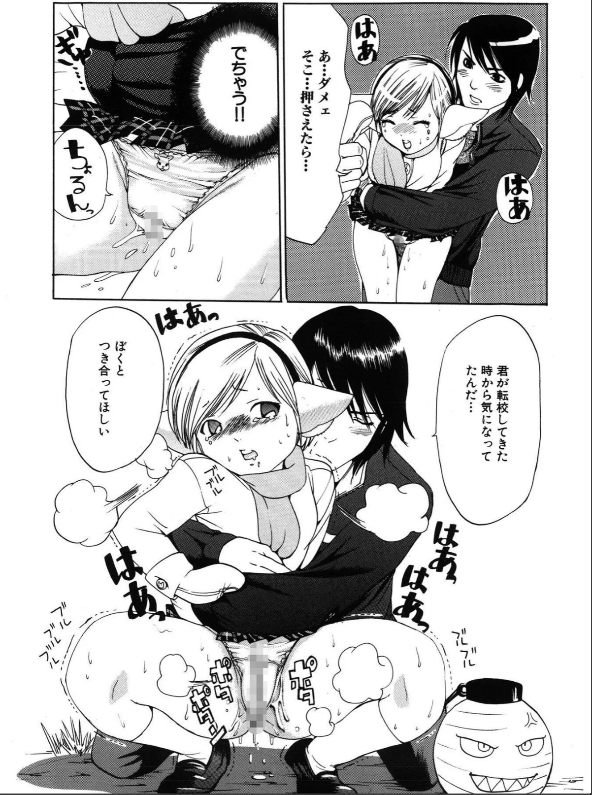 sample 8