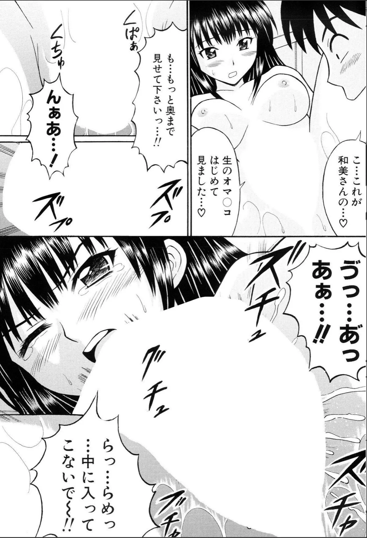 sample 12