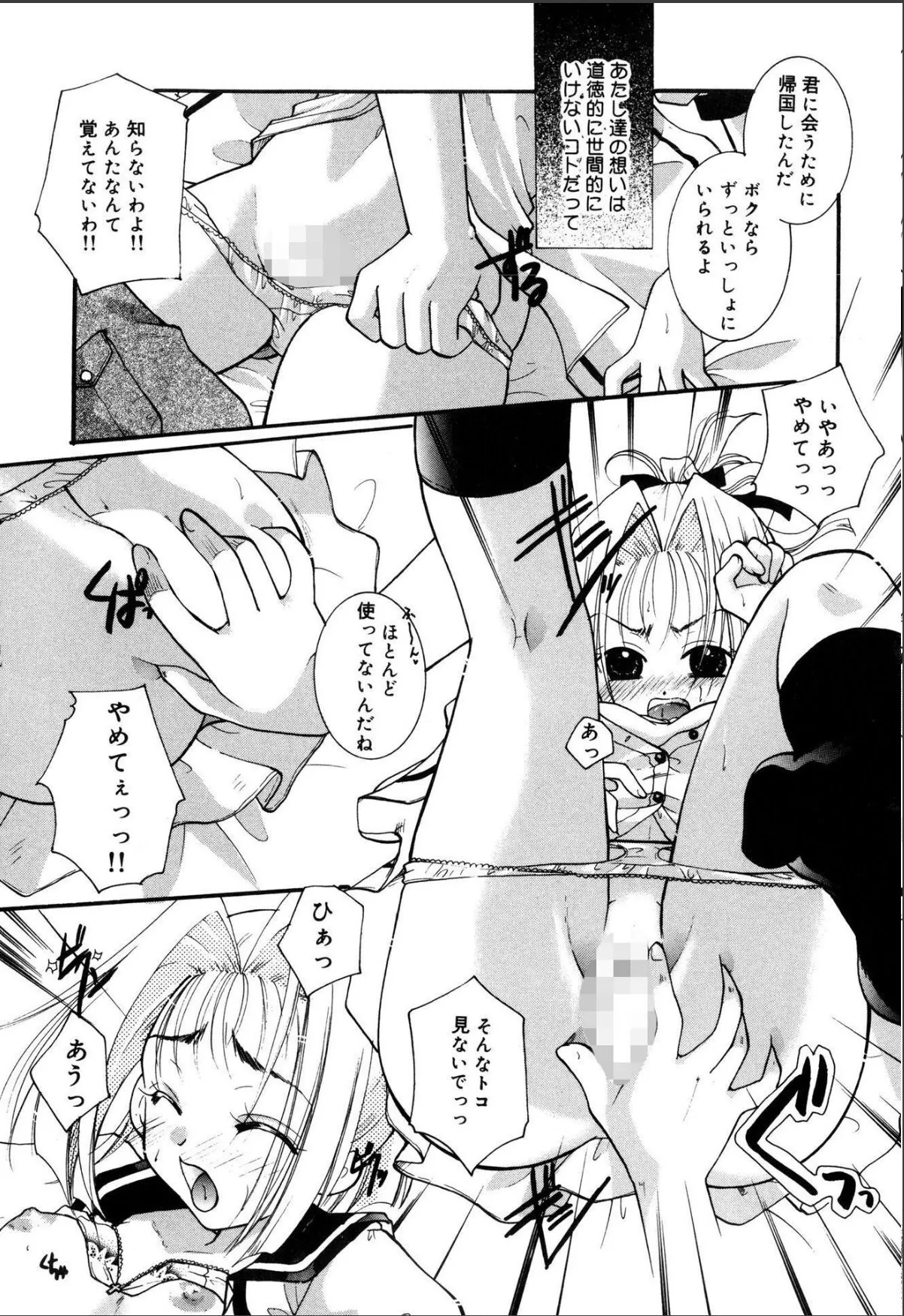 sample 12