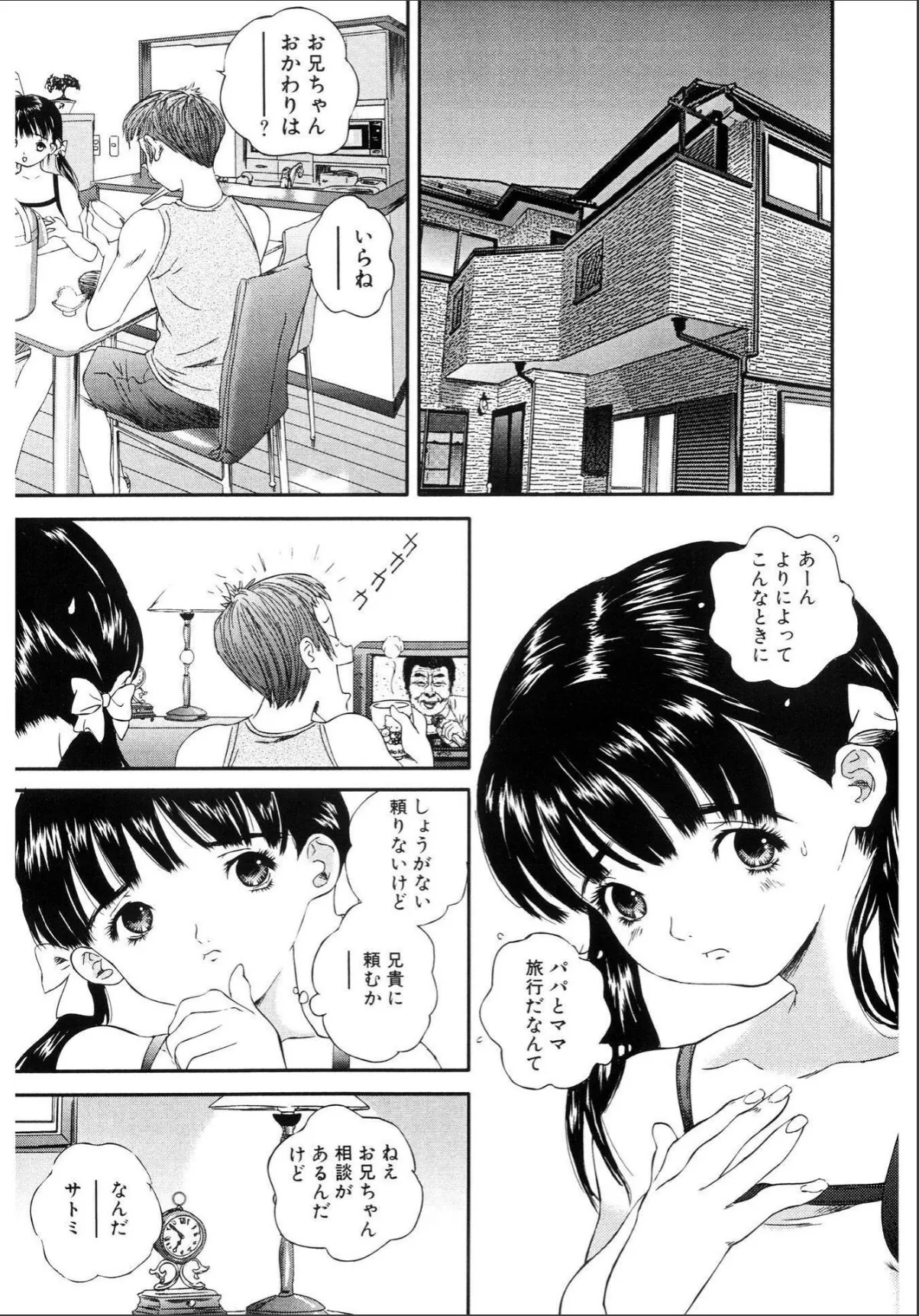 sample 3