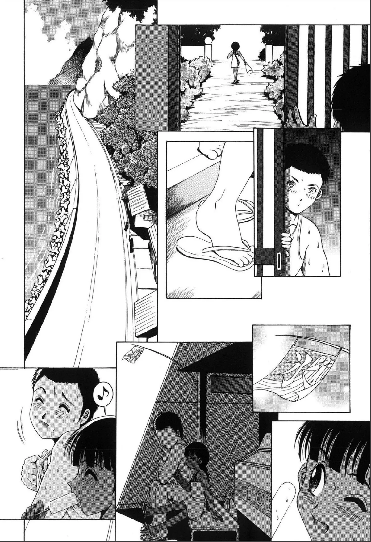 sample 4