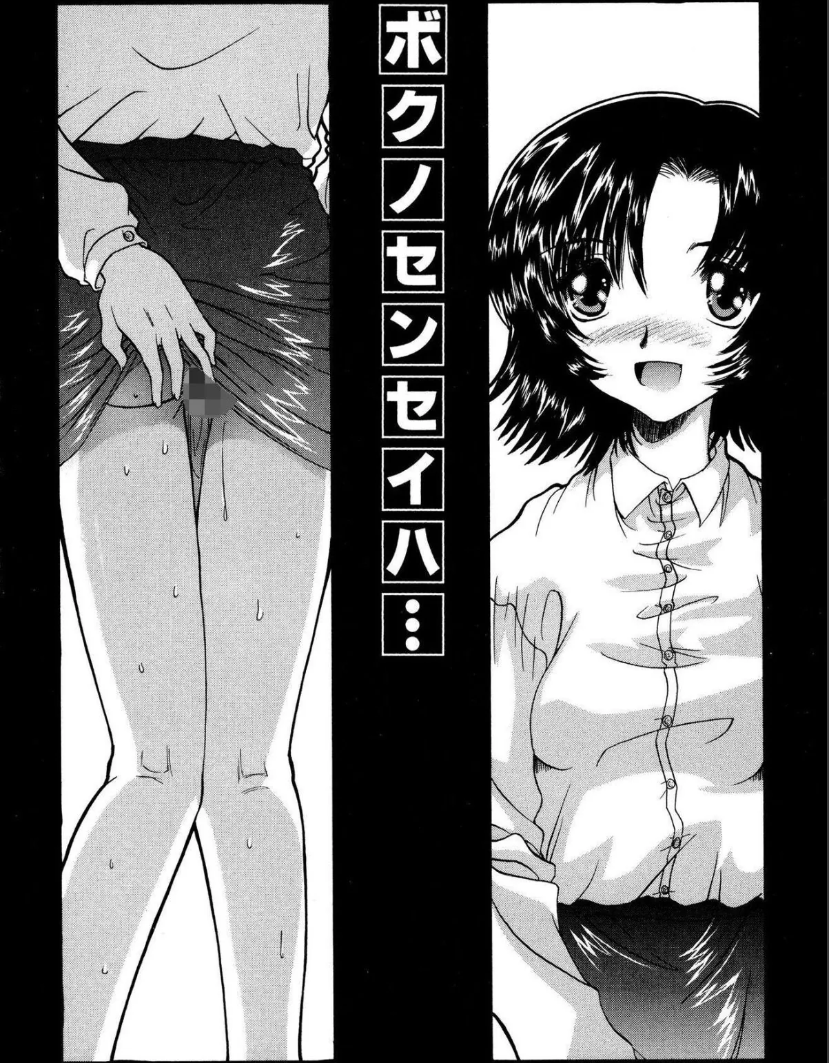 sample 6
