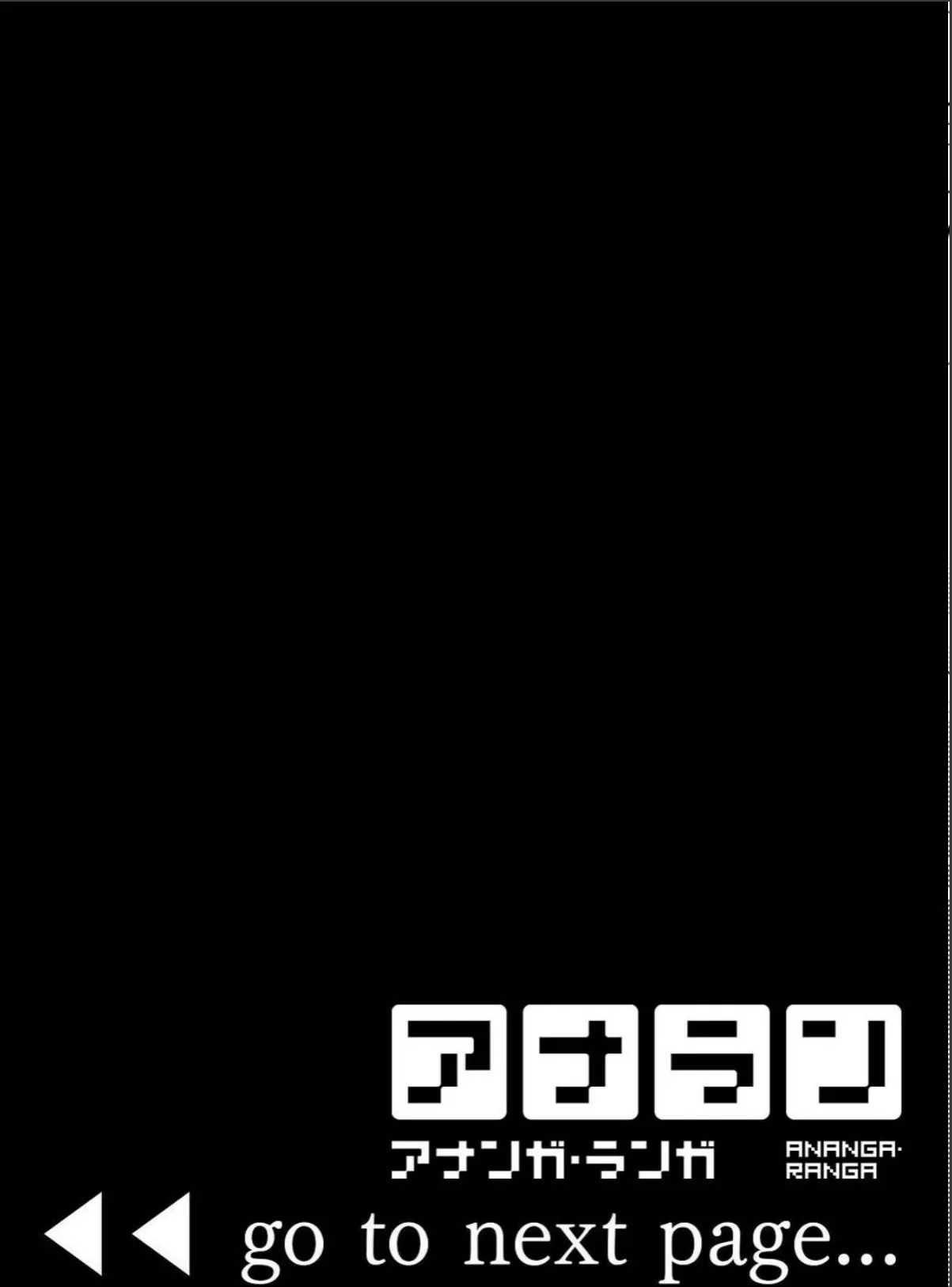 sample 2