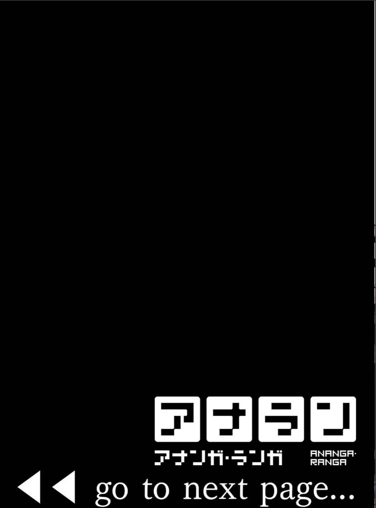 sample 2