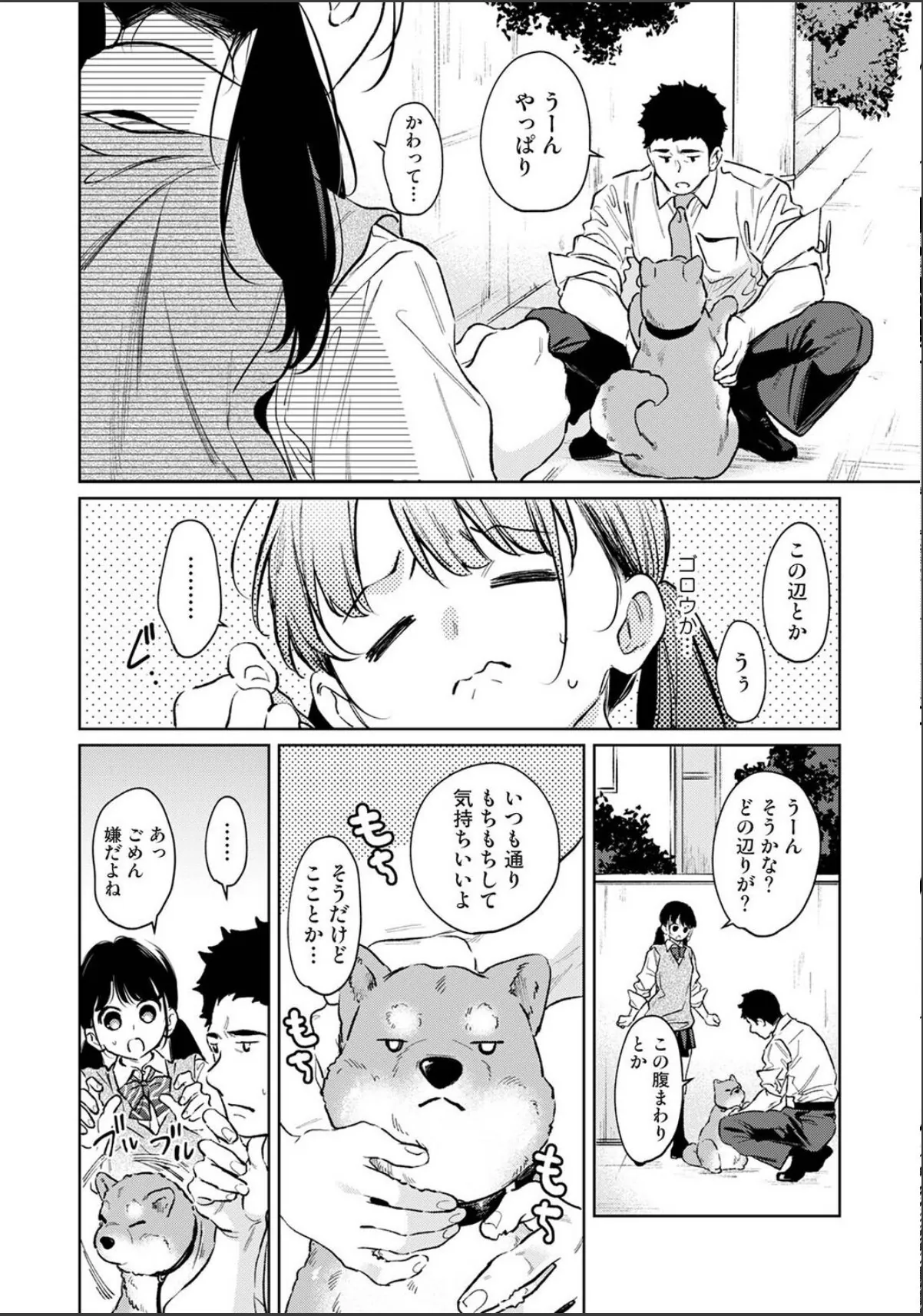 sample 4