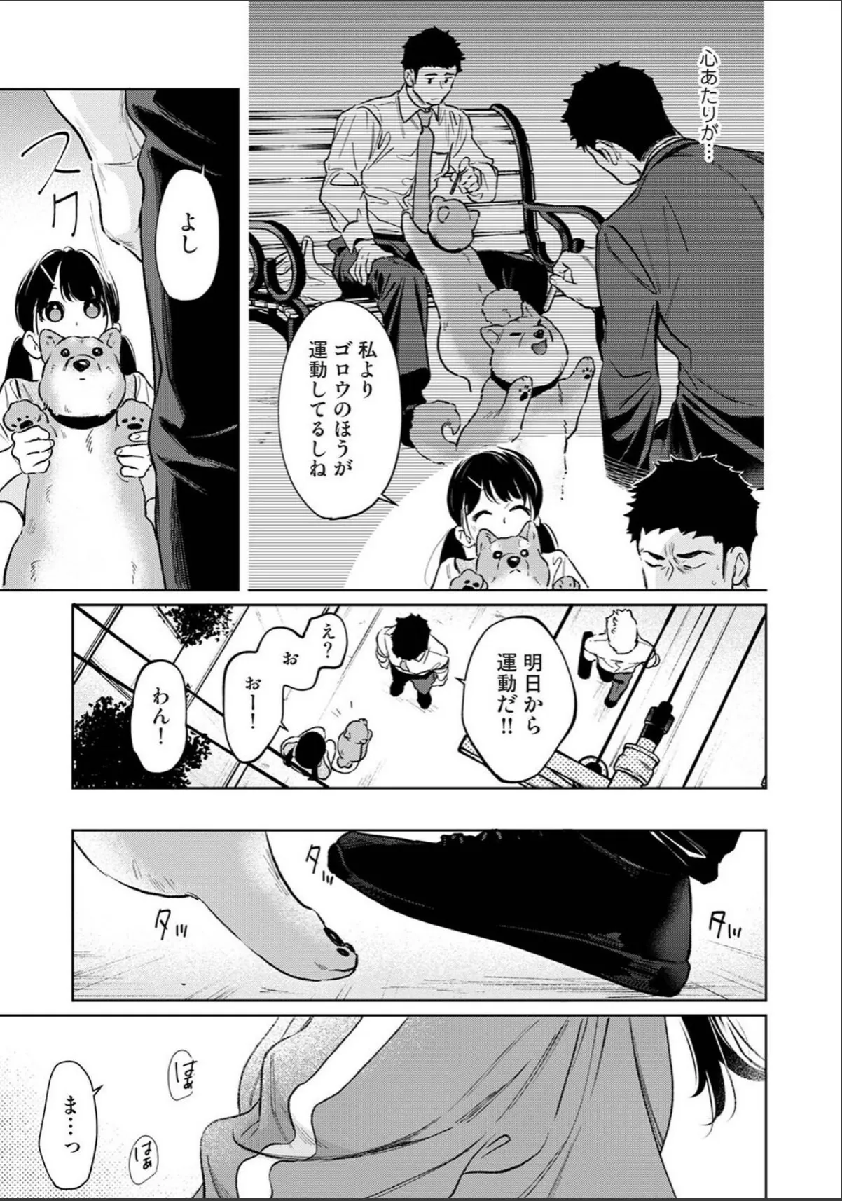 sample 5