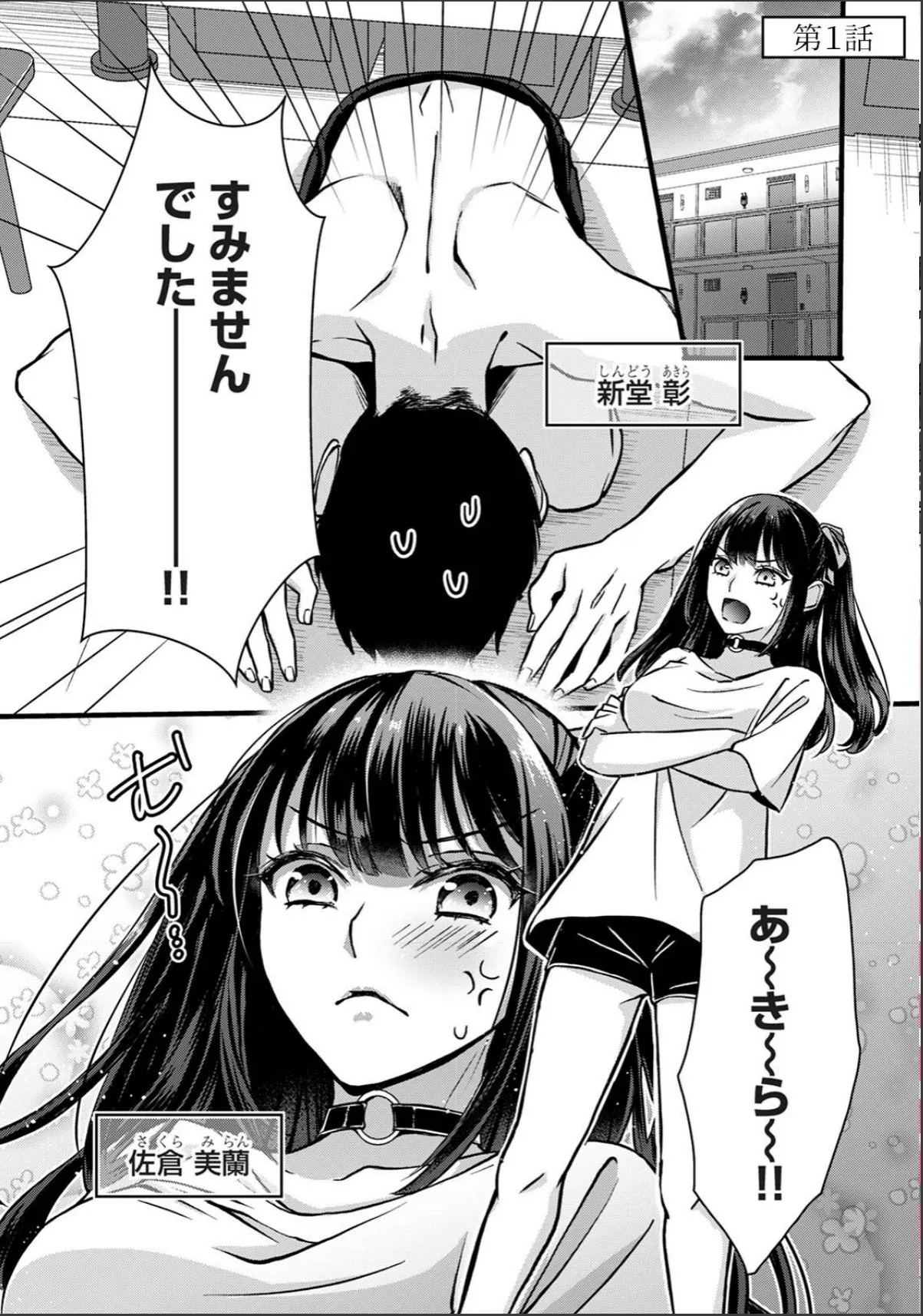 sample 3