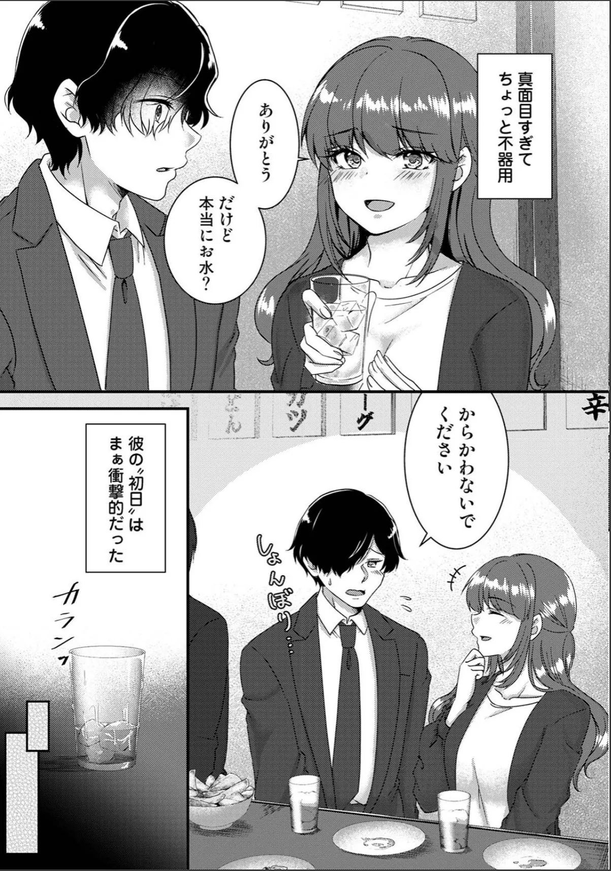 sample 4