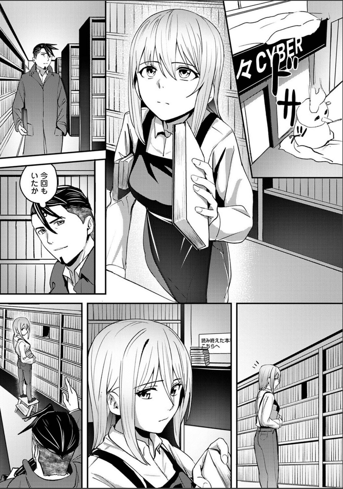 sample 3