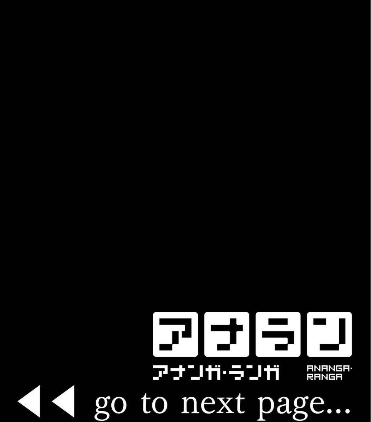 sample 2