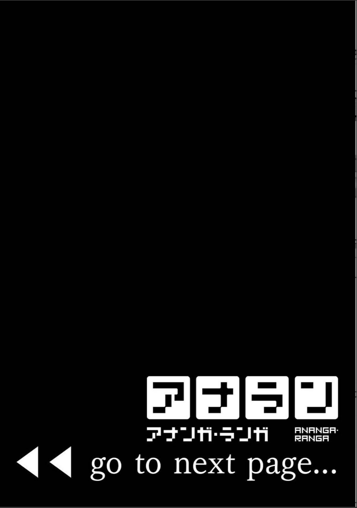 sample 2