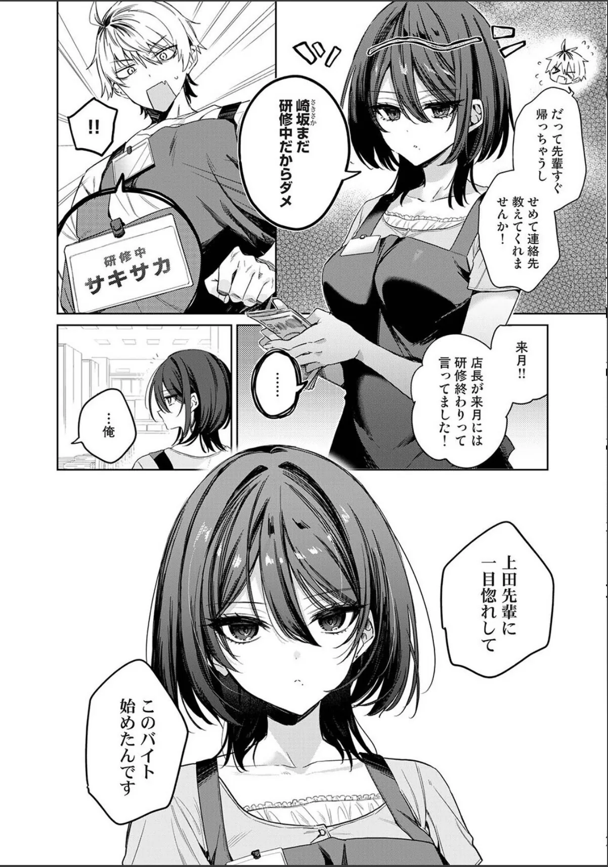 sample 4