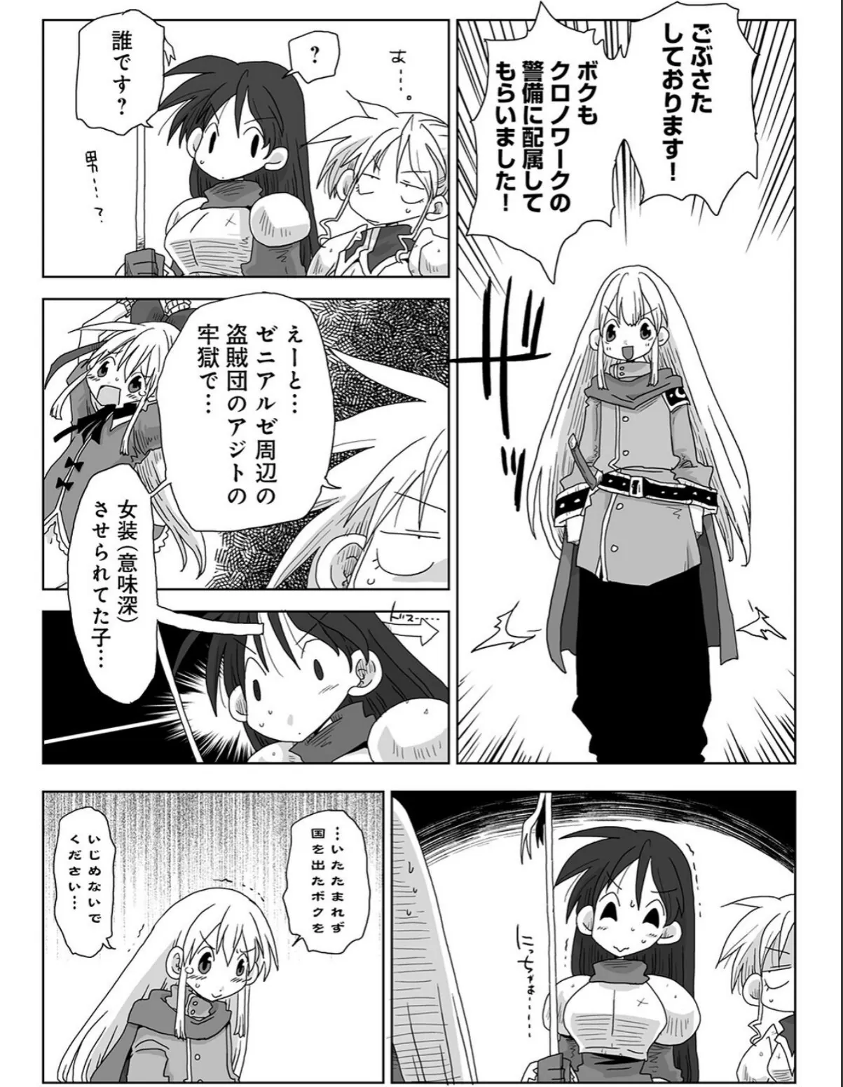 sample 4
