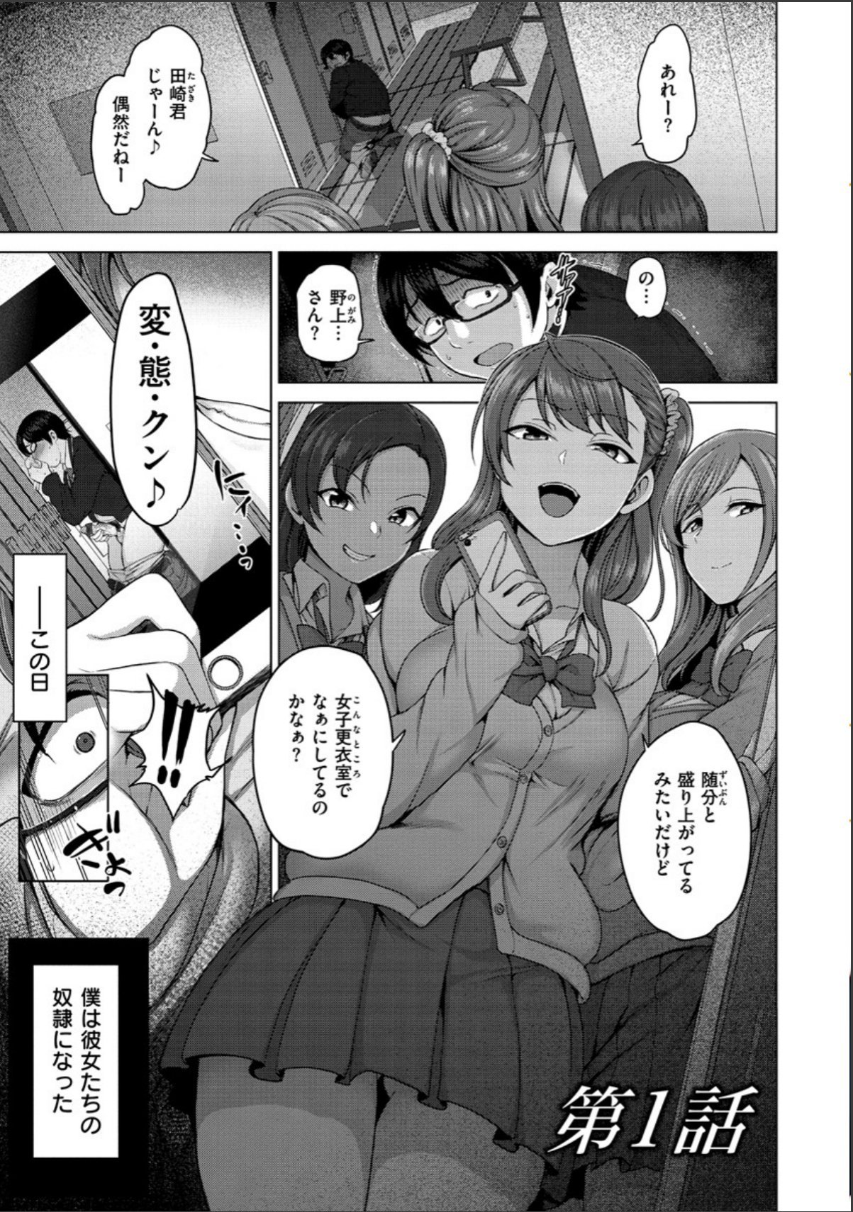 sample 5