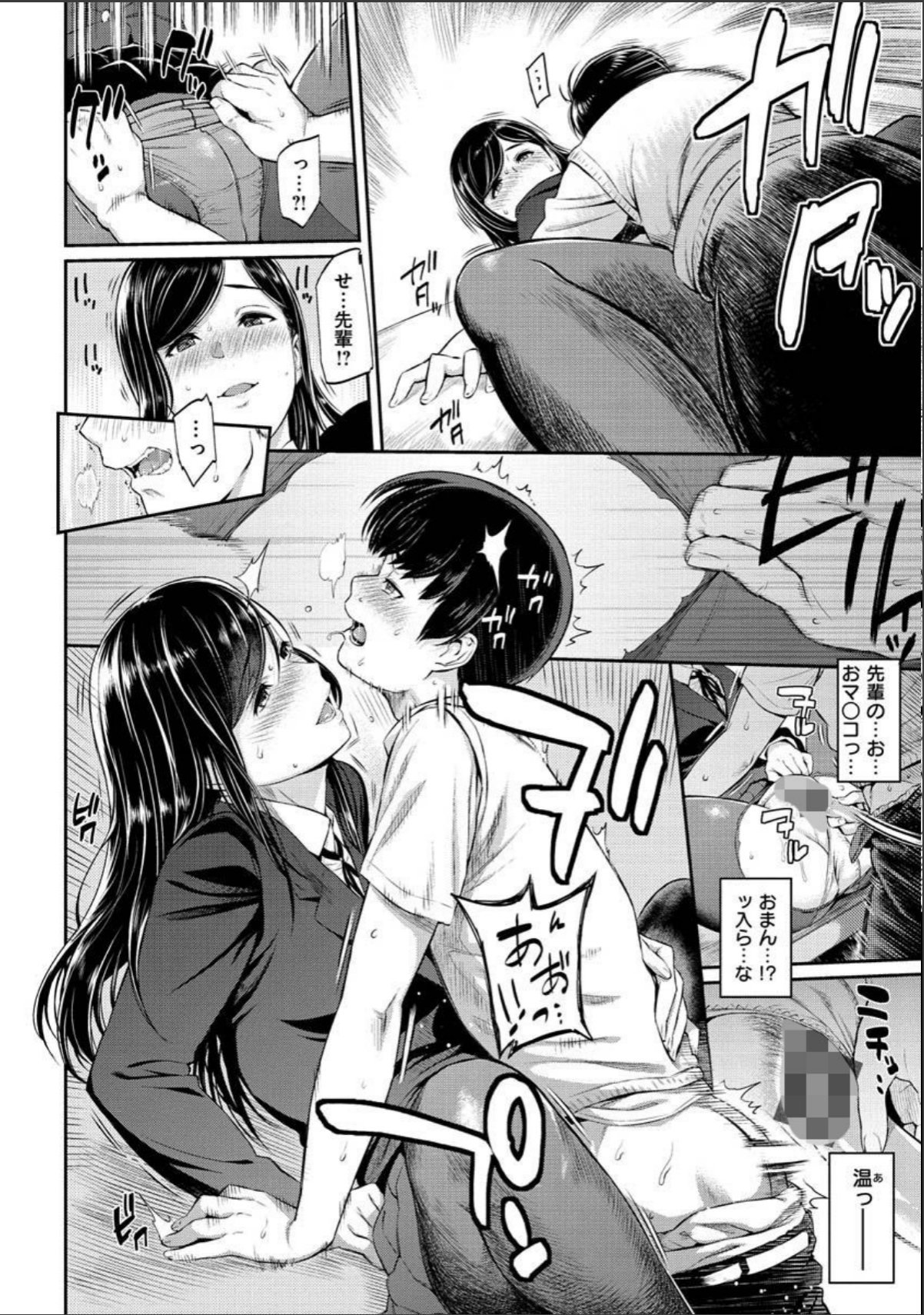 sample 12