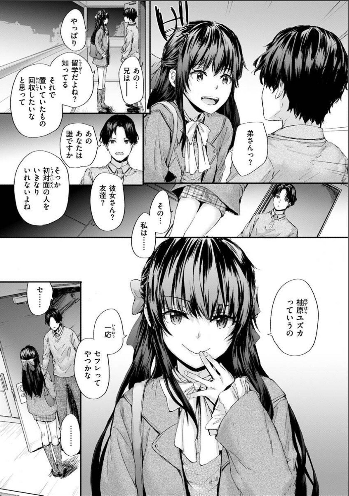 sample 5