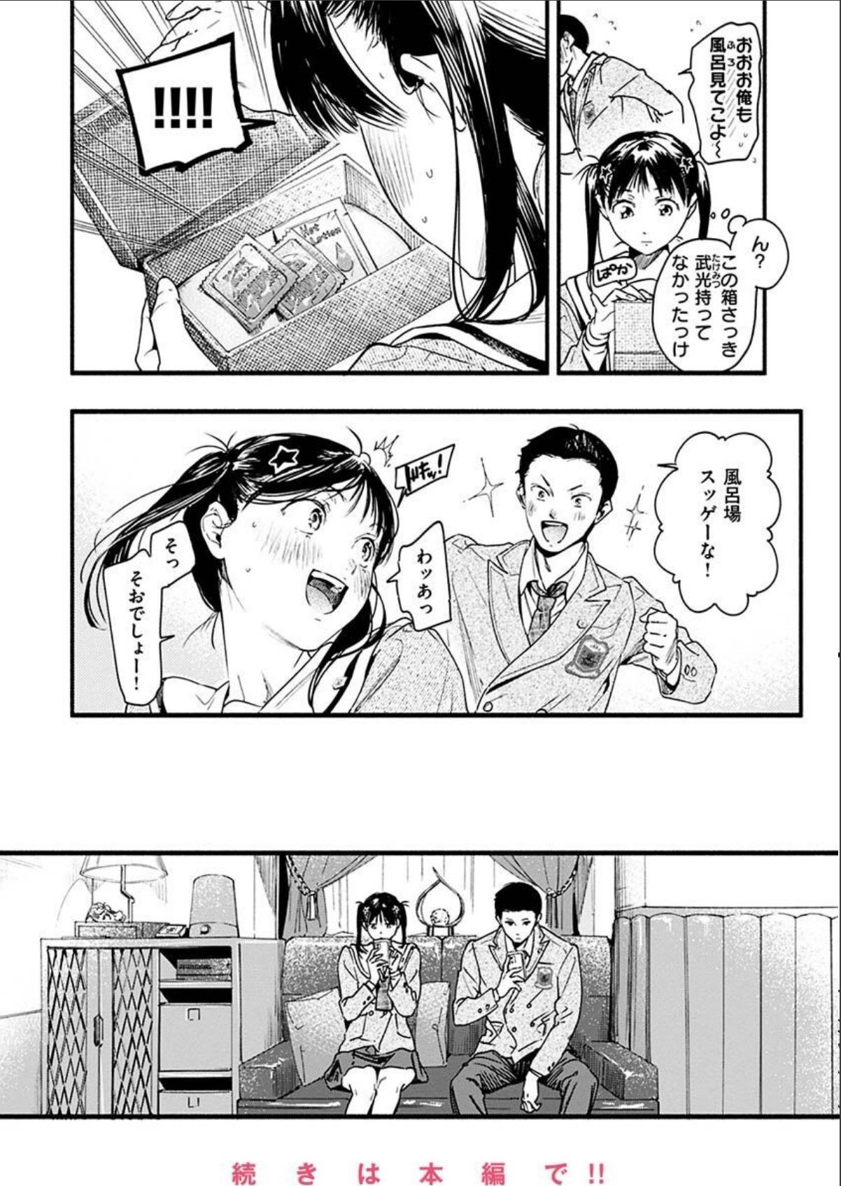 sample 12