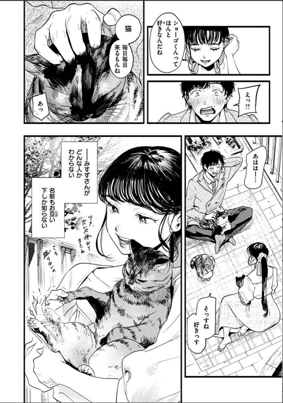 sample 4